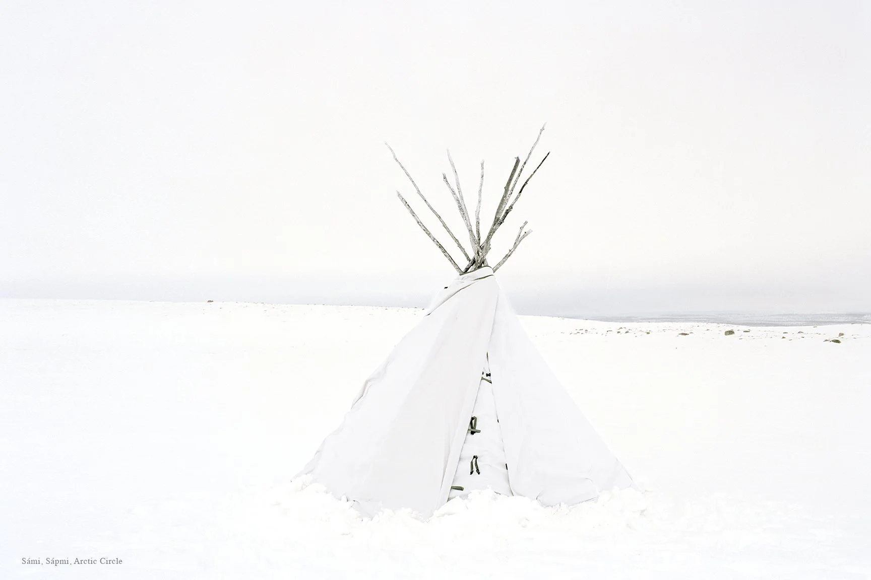 NOMADS.60.jpg