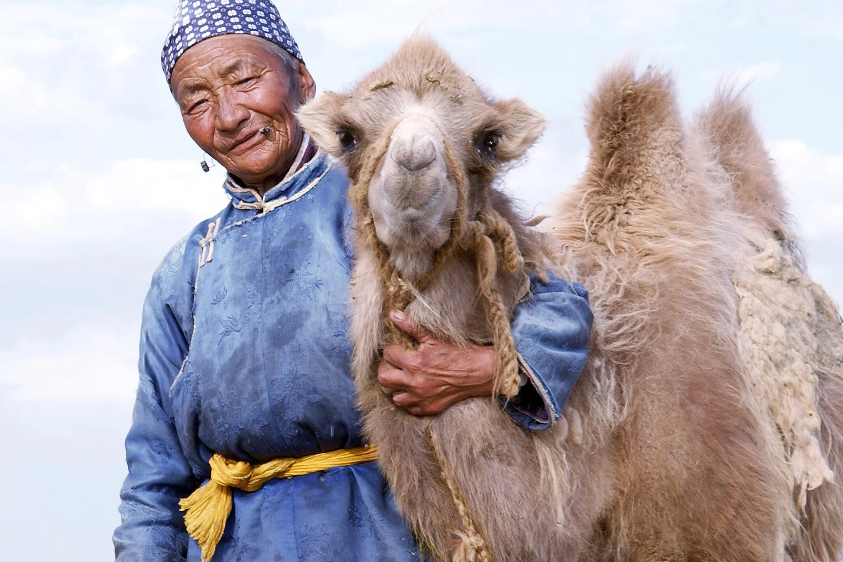 06.MONGOLIA.jpg