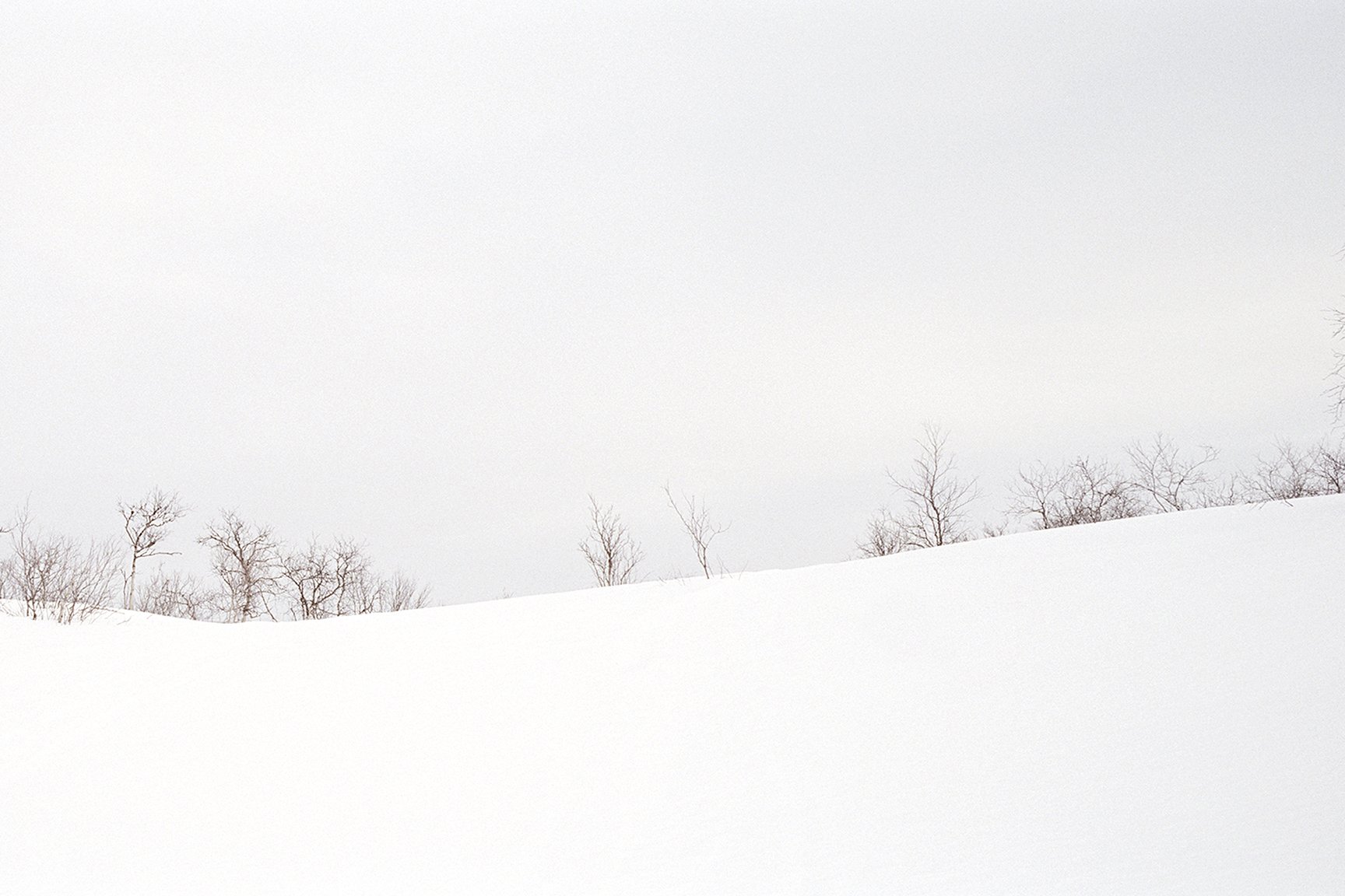 09.NORWAY.jpg