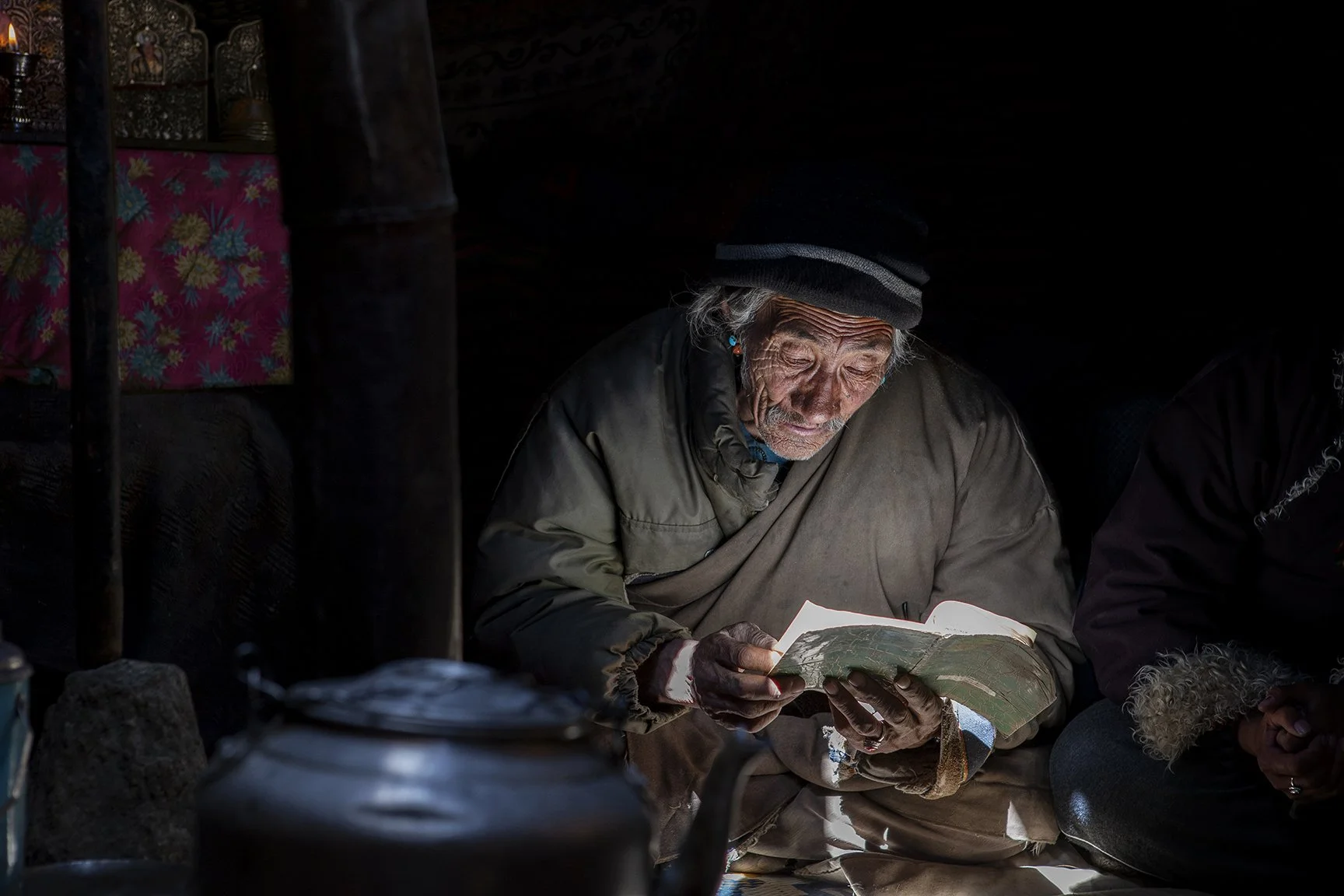 04.4X7V1712.jpg
