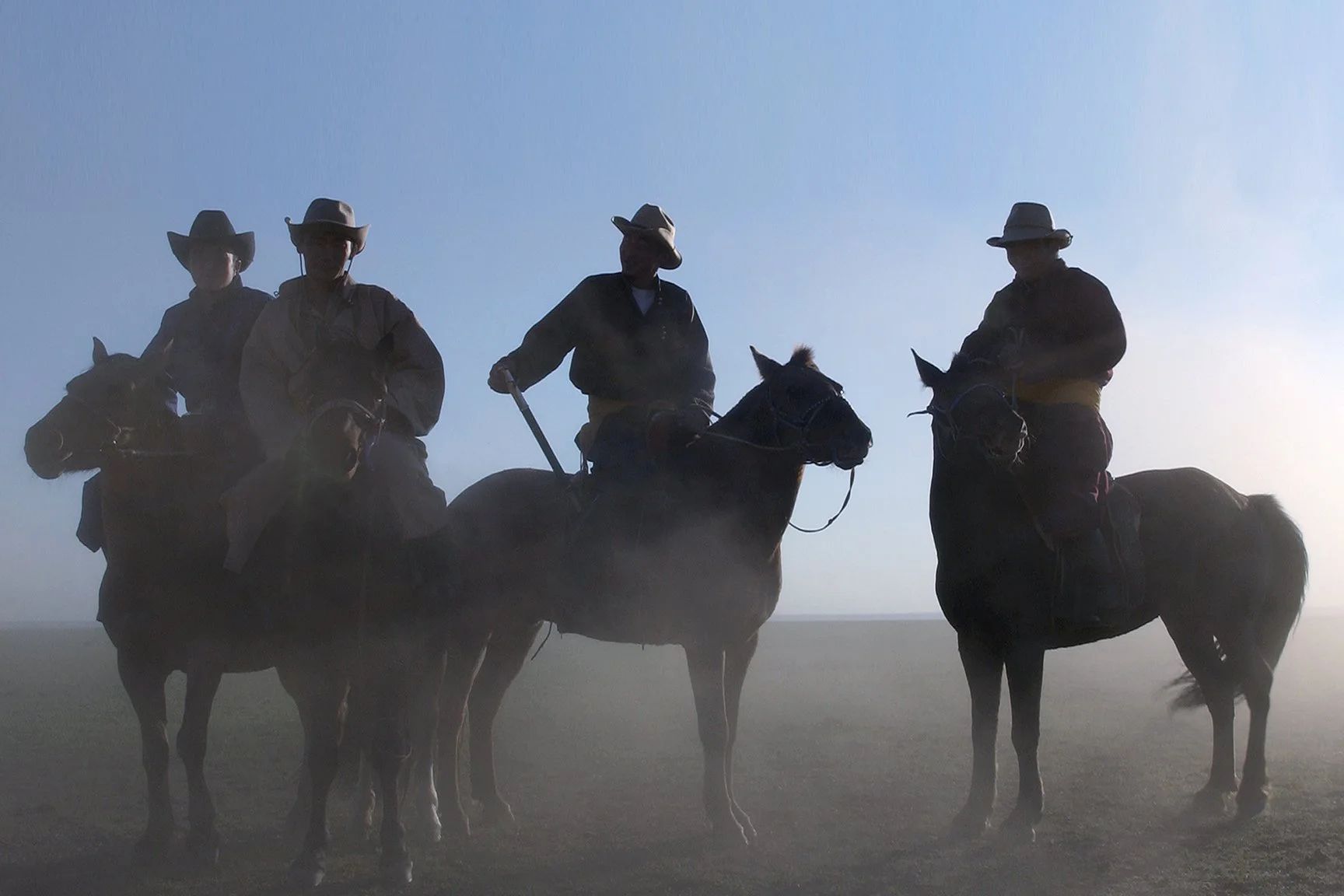 05.MONGOLIA.jpg