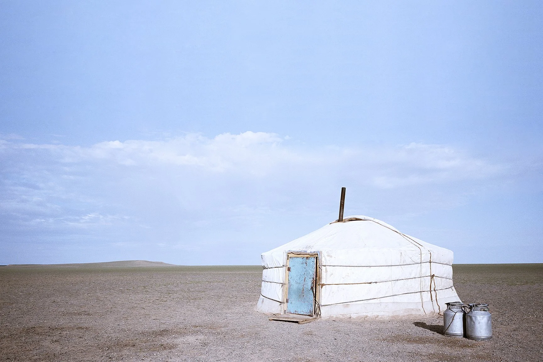 00.MONGOLIA.jpg