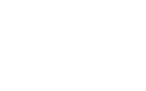 Julia Ried Imaging