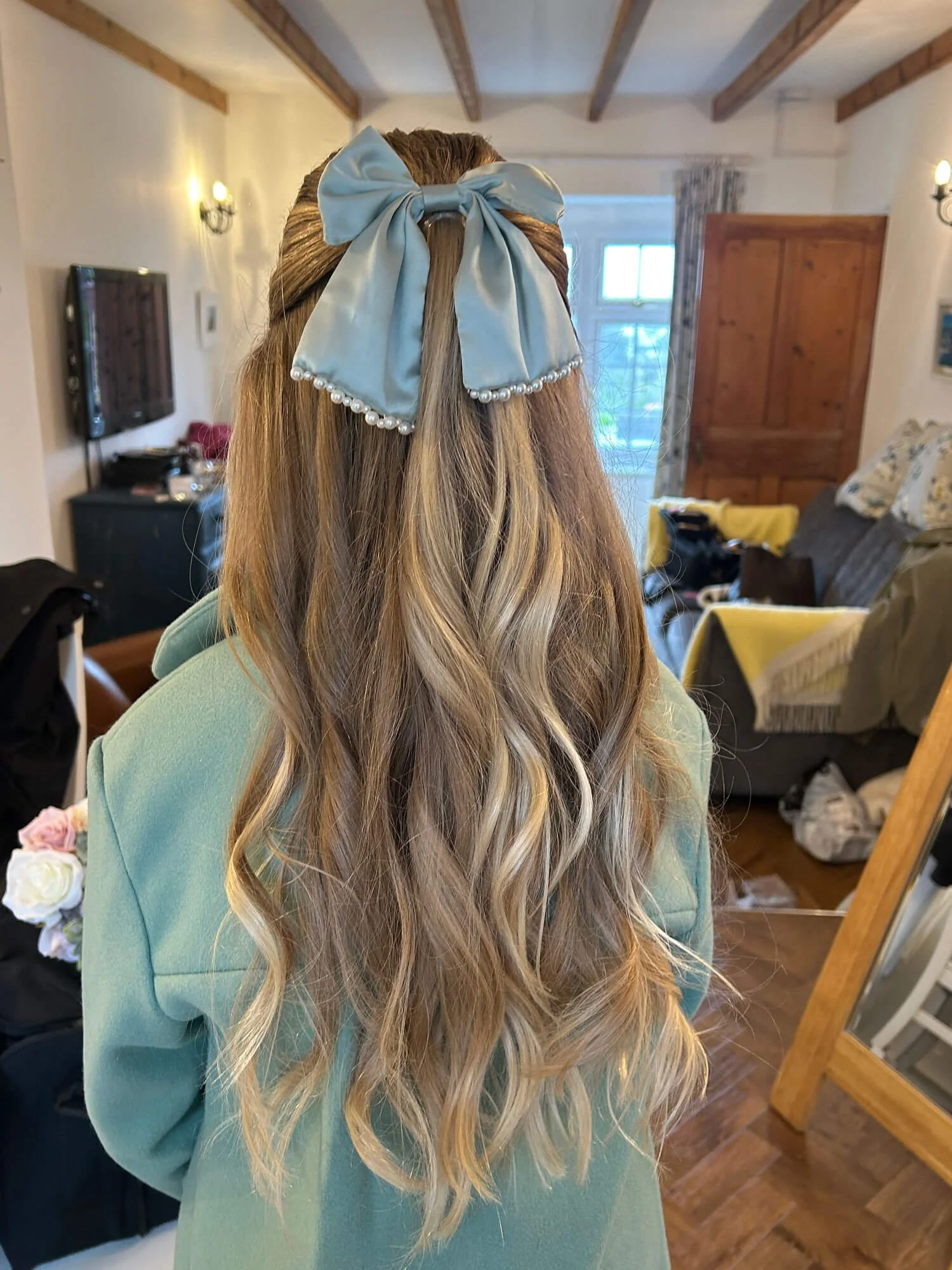 weddinghair_07.jpg