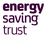 Energy-Saving-Trust-logo.png