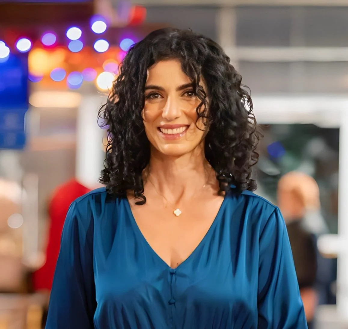 Rita Professional Pic.jpg