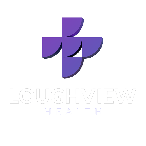 Loughview Health | Book a GP Appointment Northern Ireland