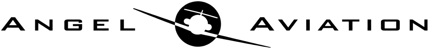 ANGEL AVIATION LTD