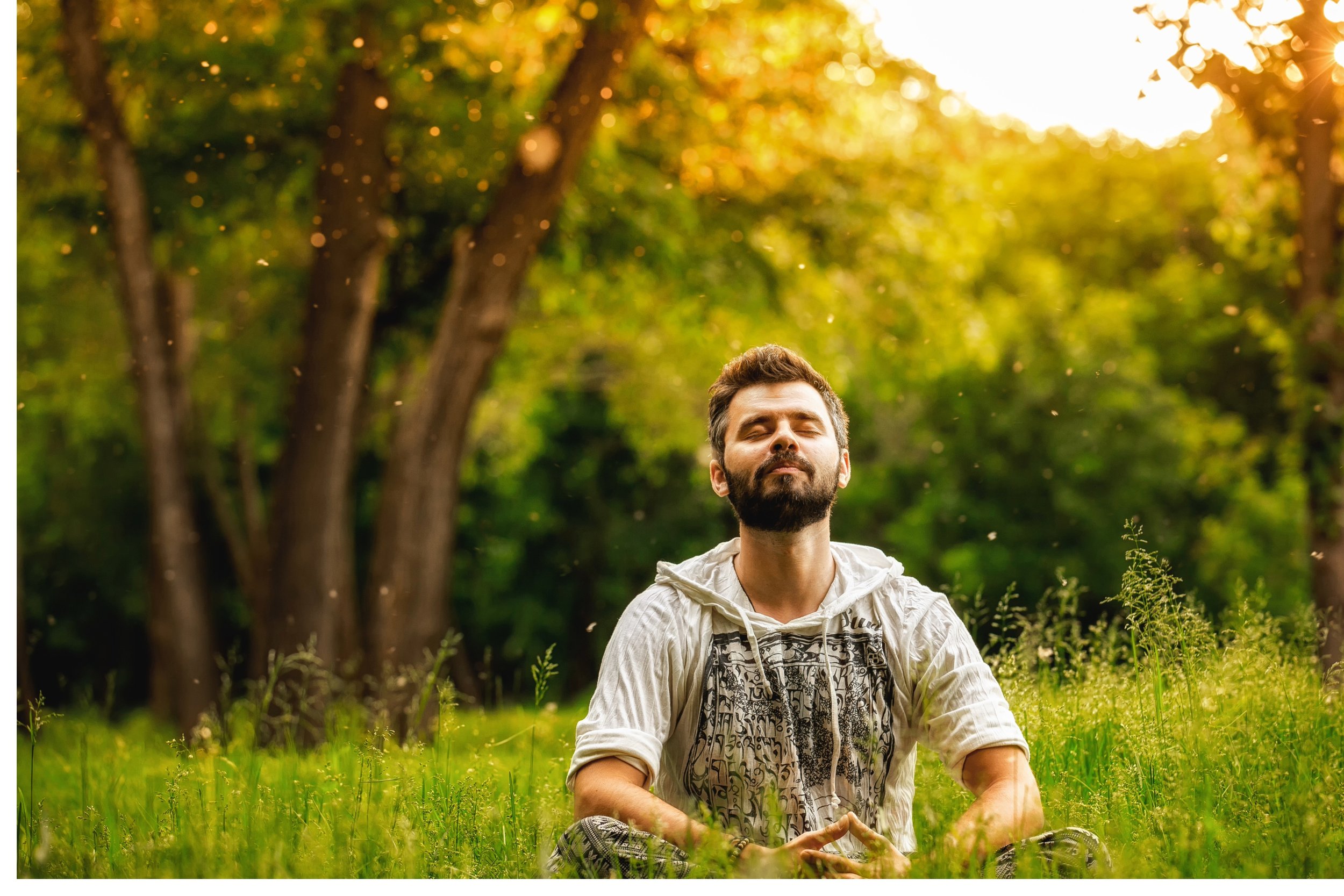 Mindfulness-Based Cognitive Therapy (MBCT) for Voice and Speech Disorders