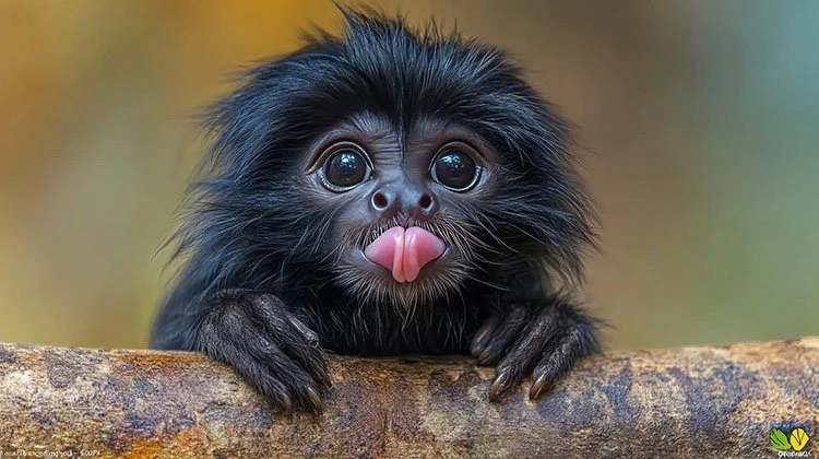 How To Get Rid Of A Lisp