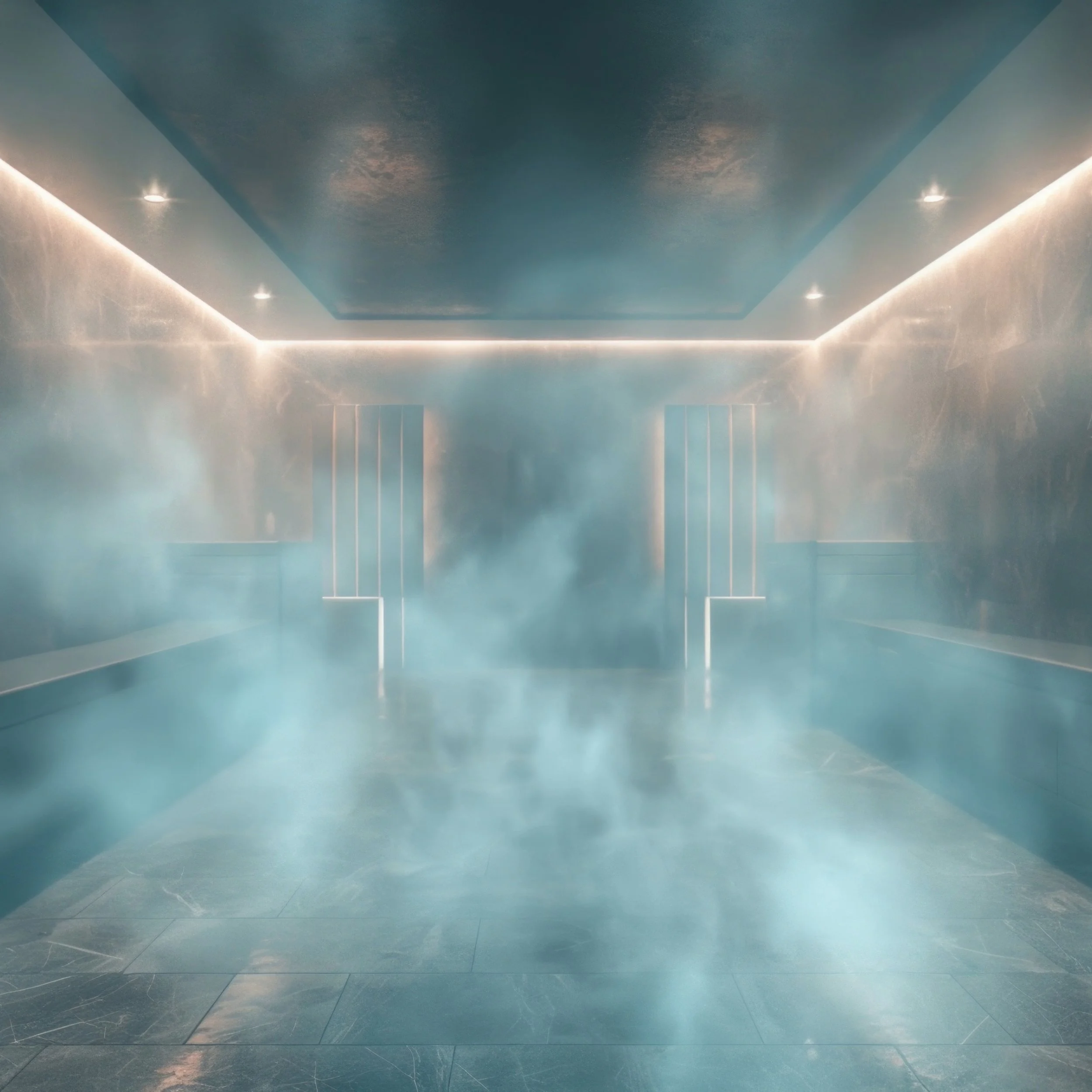 Humidity for Vocal Health