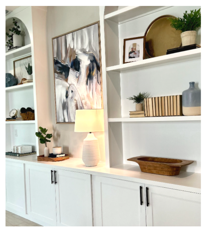 Interior Designer Jacksonville | Jacksonville FL Interior Designers ...
