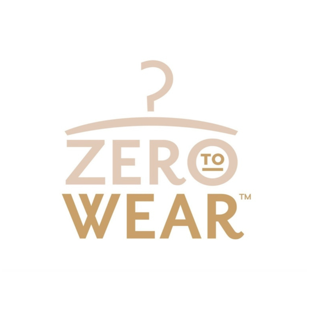 Zero To Wear