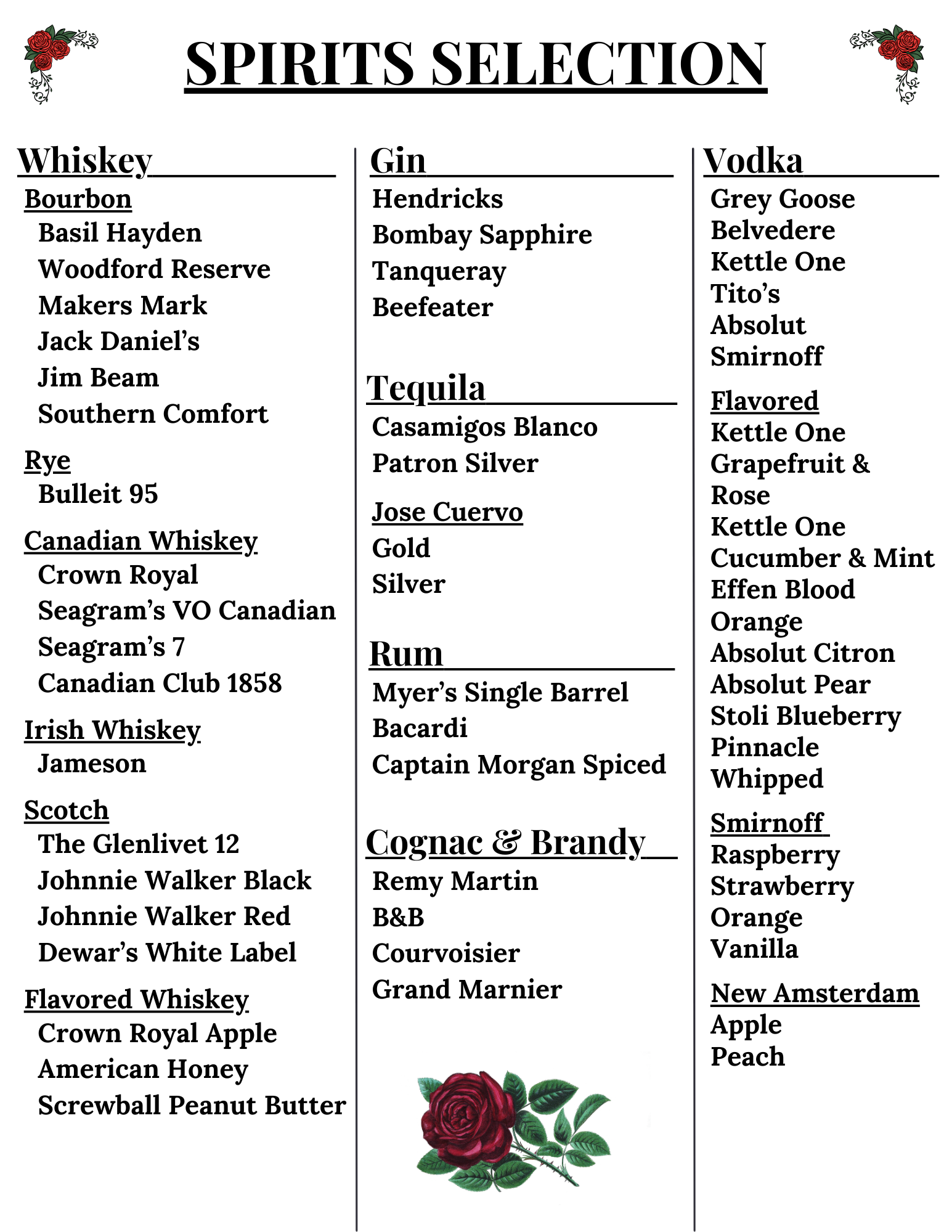 spirits selection.png