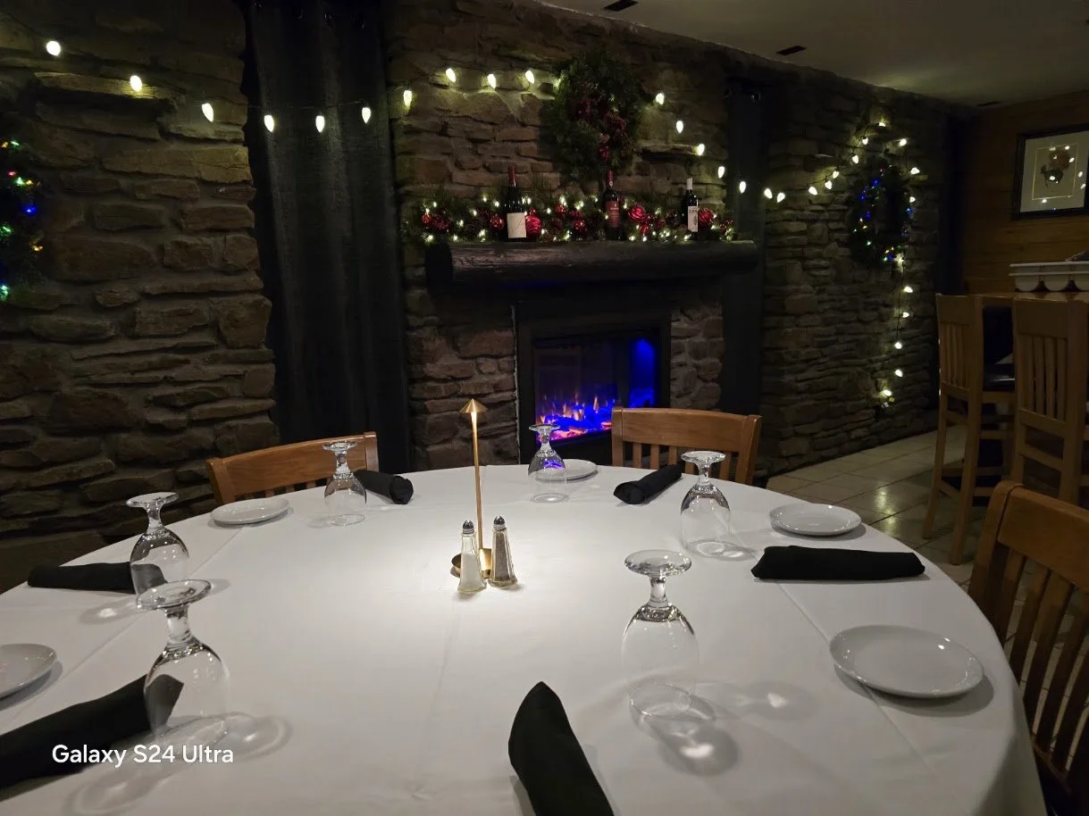 20251202_200300 (1).jpg