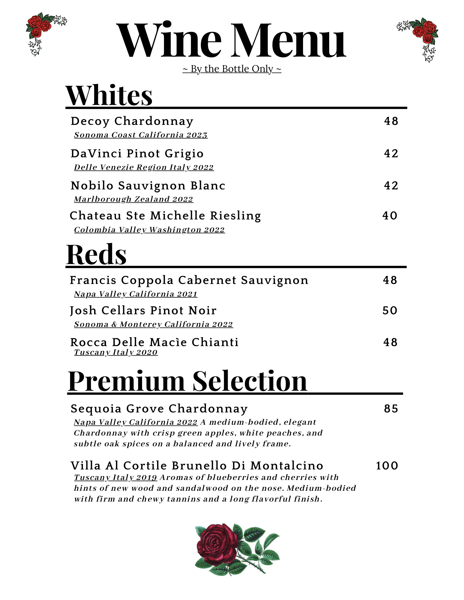 Wine list.png