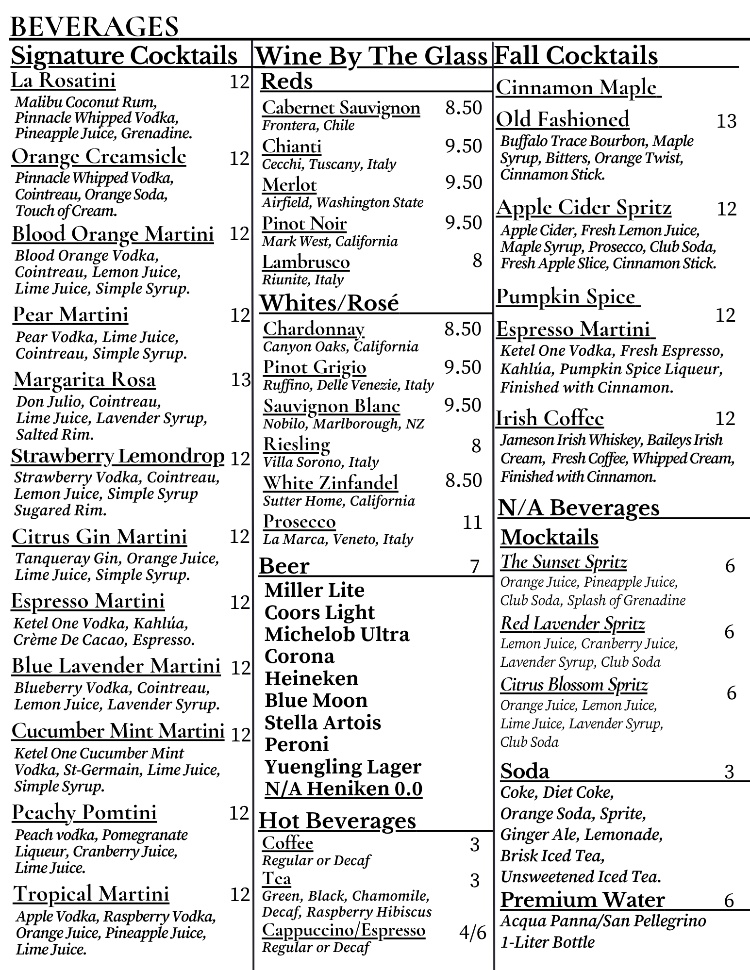 Bar Menu Final PNG.png