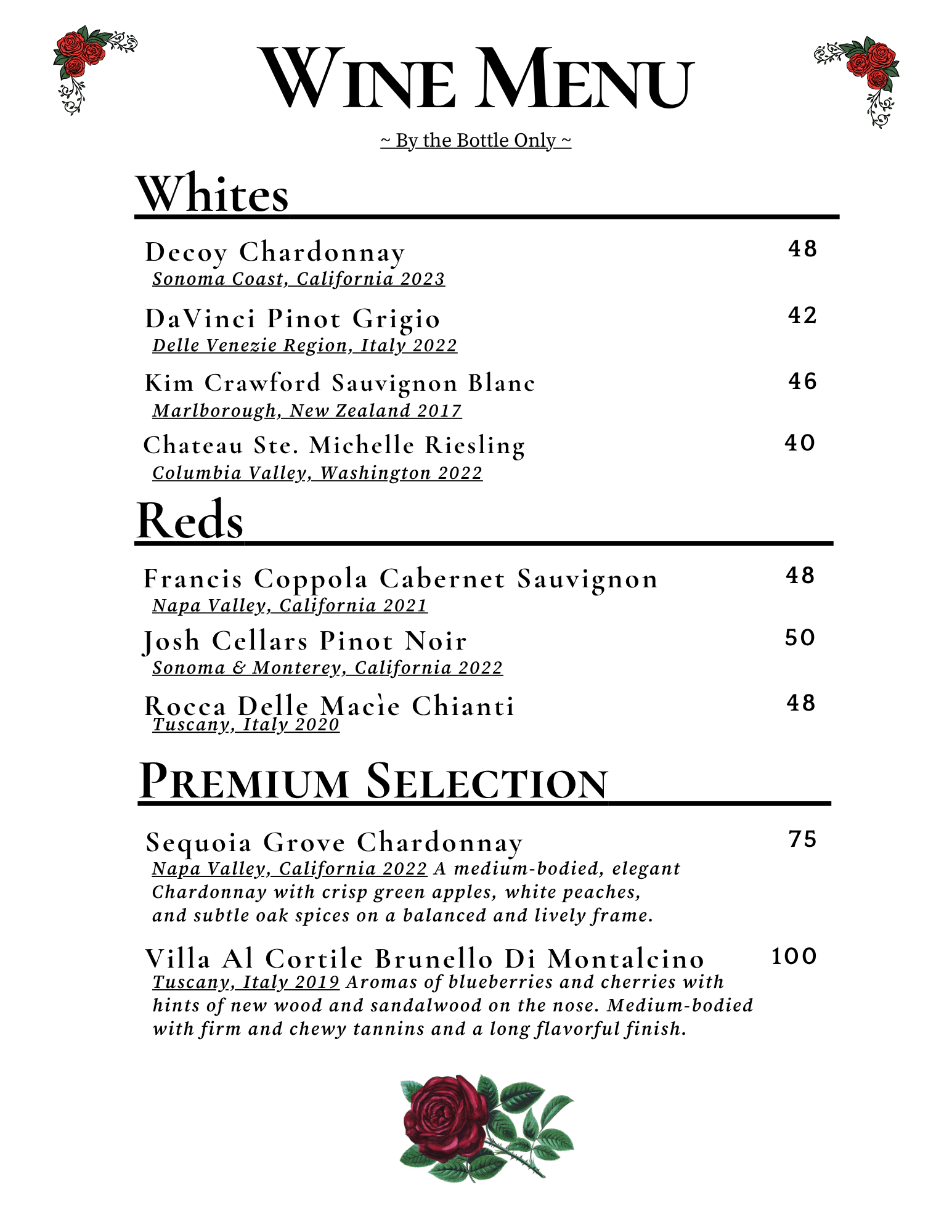 Wine Menu PNG.png