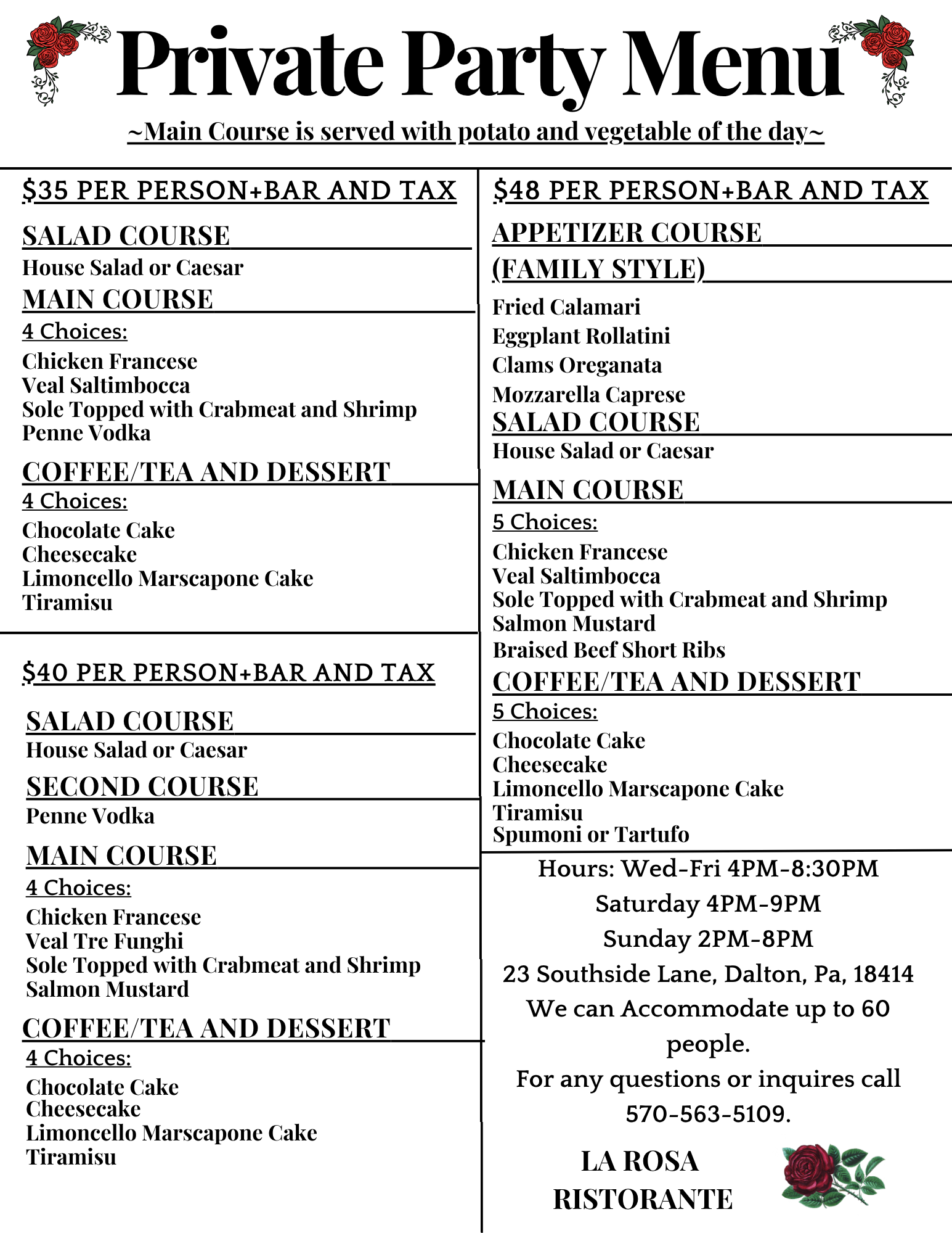 Private Parties Menu.png
