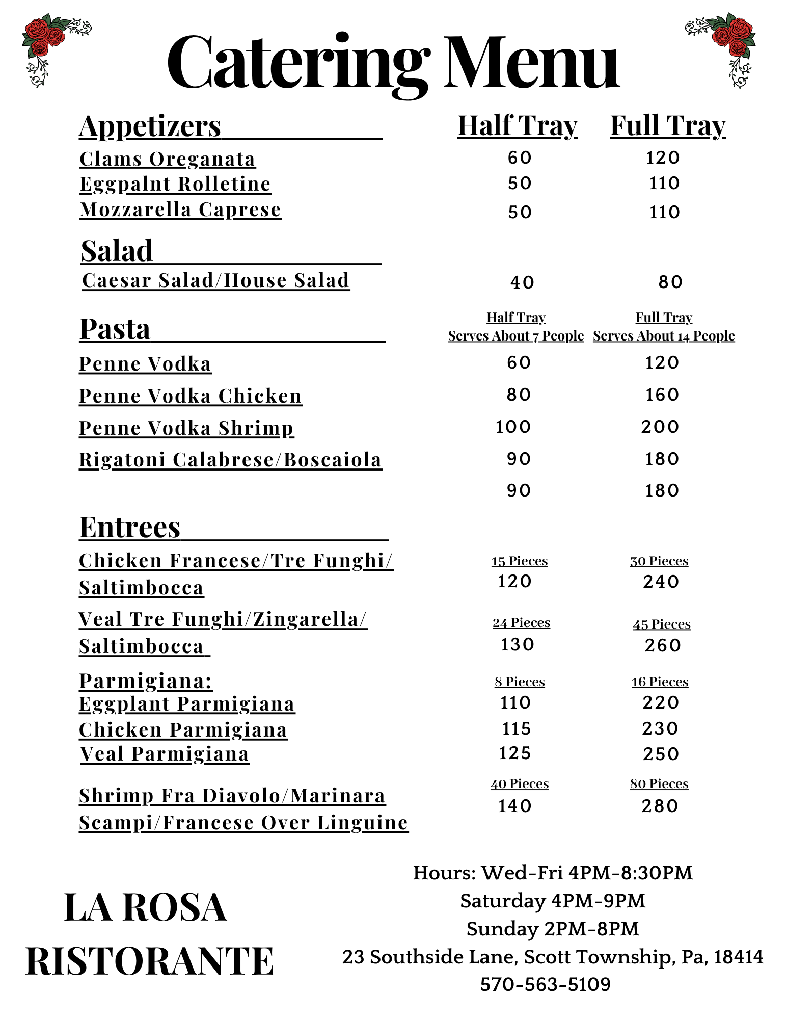 Catering Menu.png