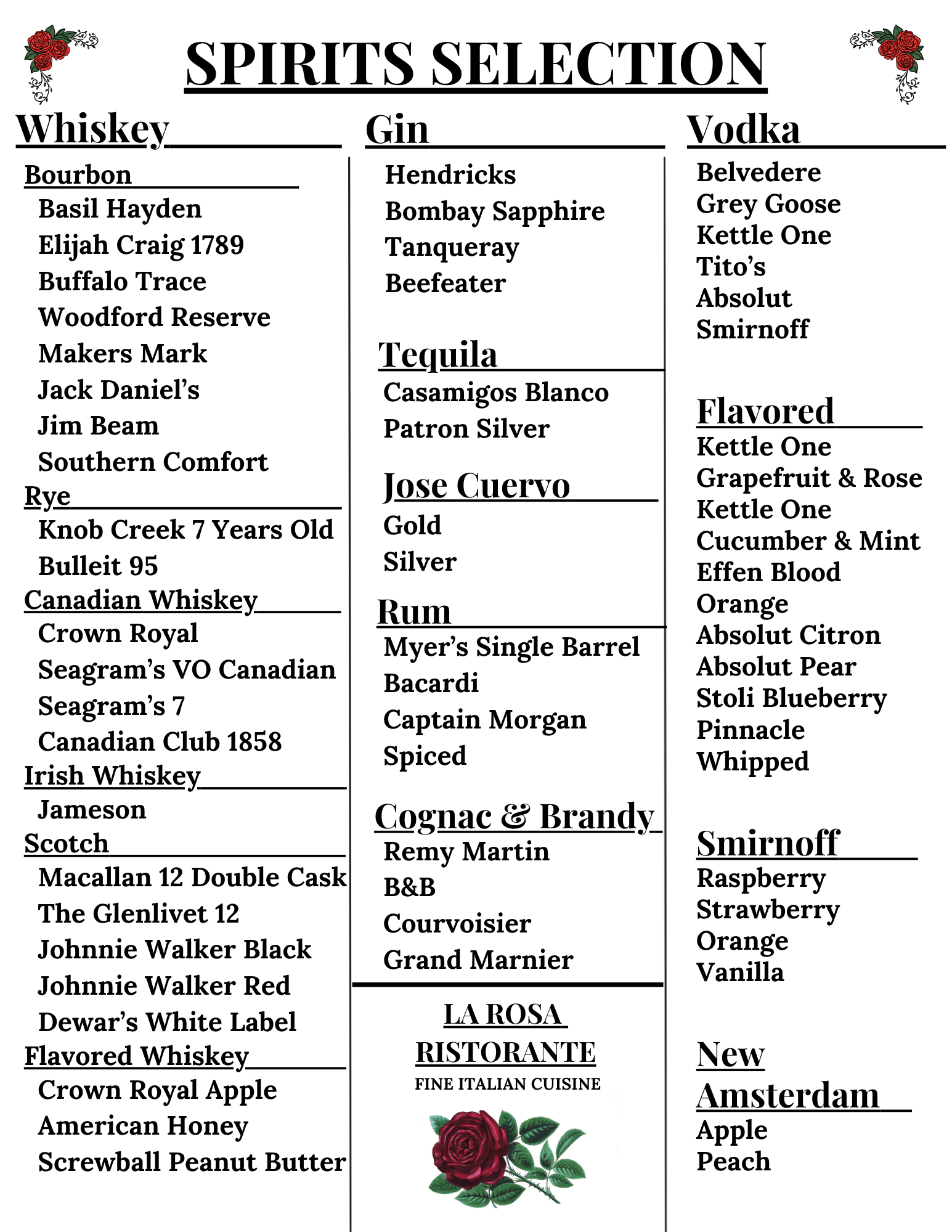 spirits selection.png