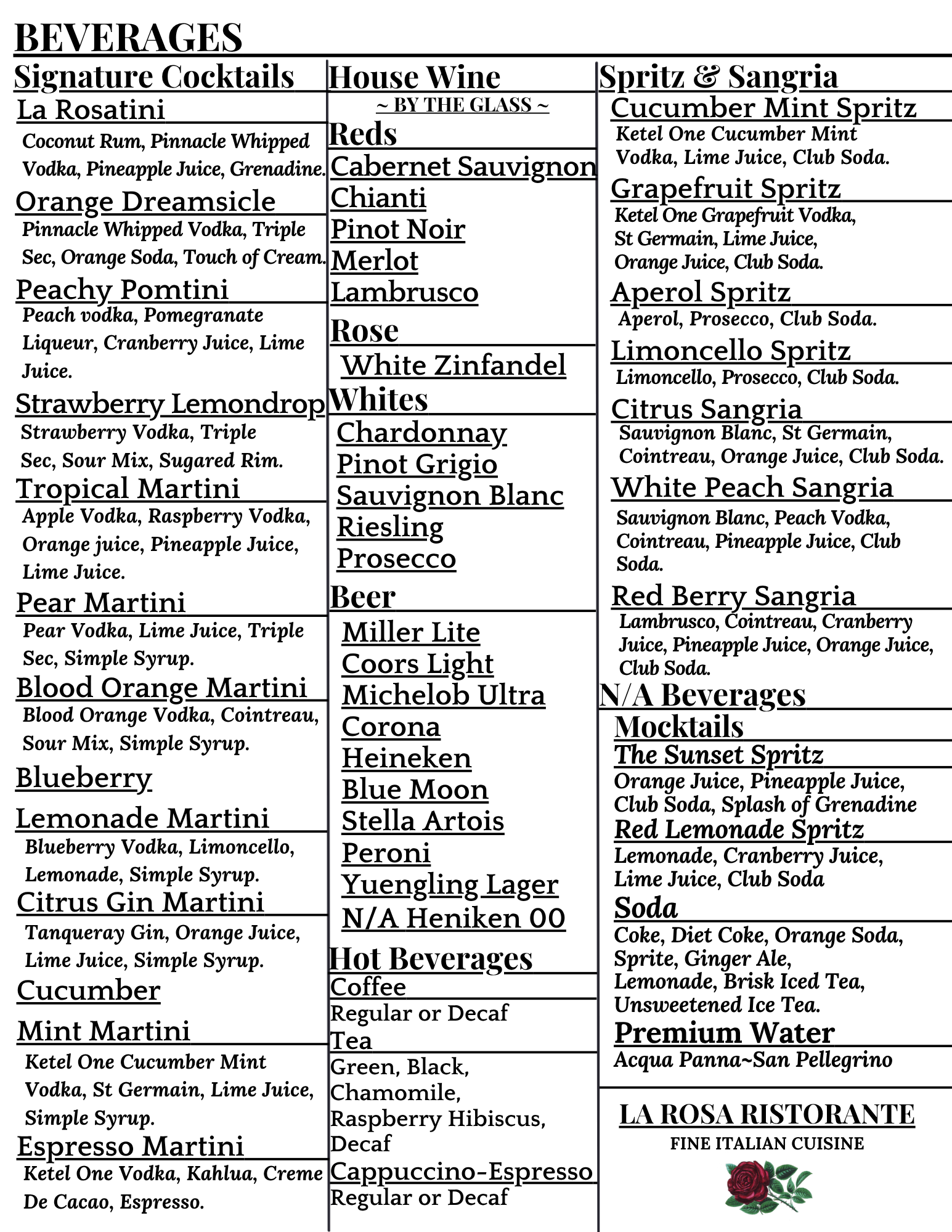 Bar Menu Final.png
