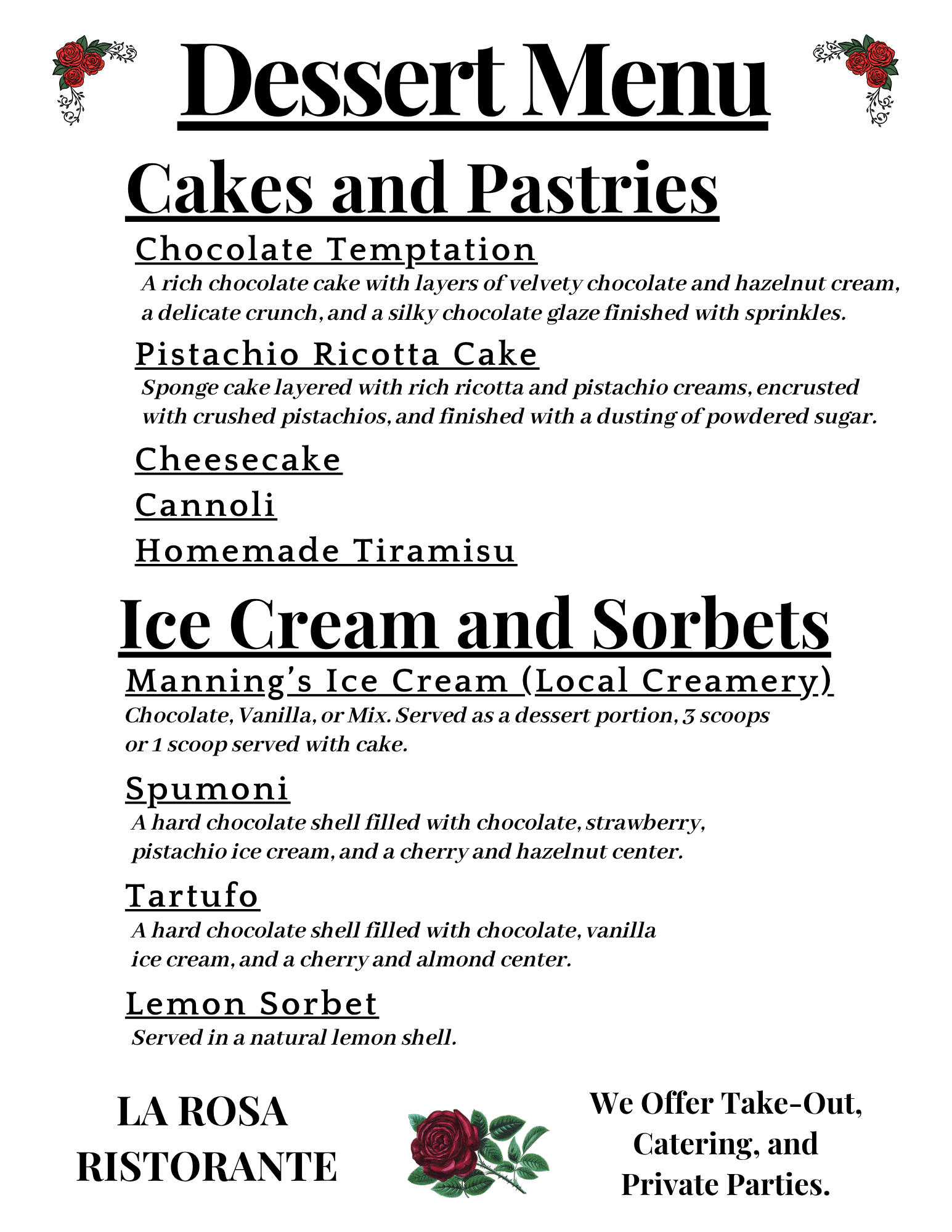 Dessert Menu 1.png