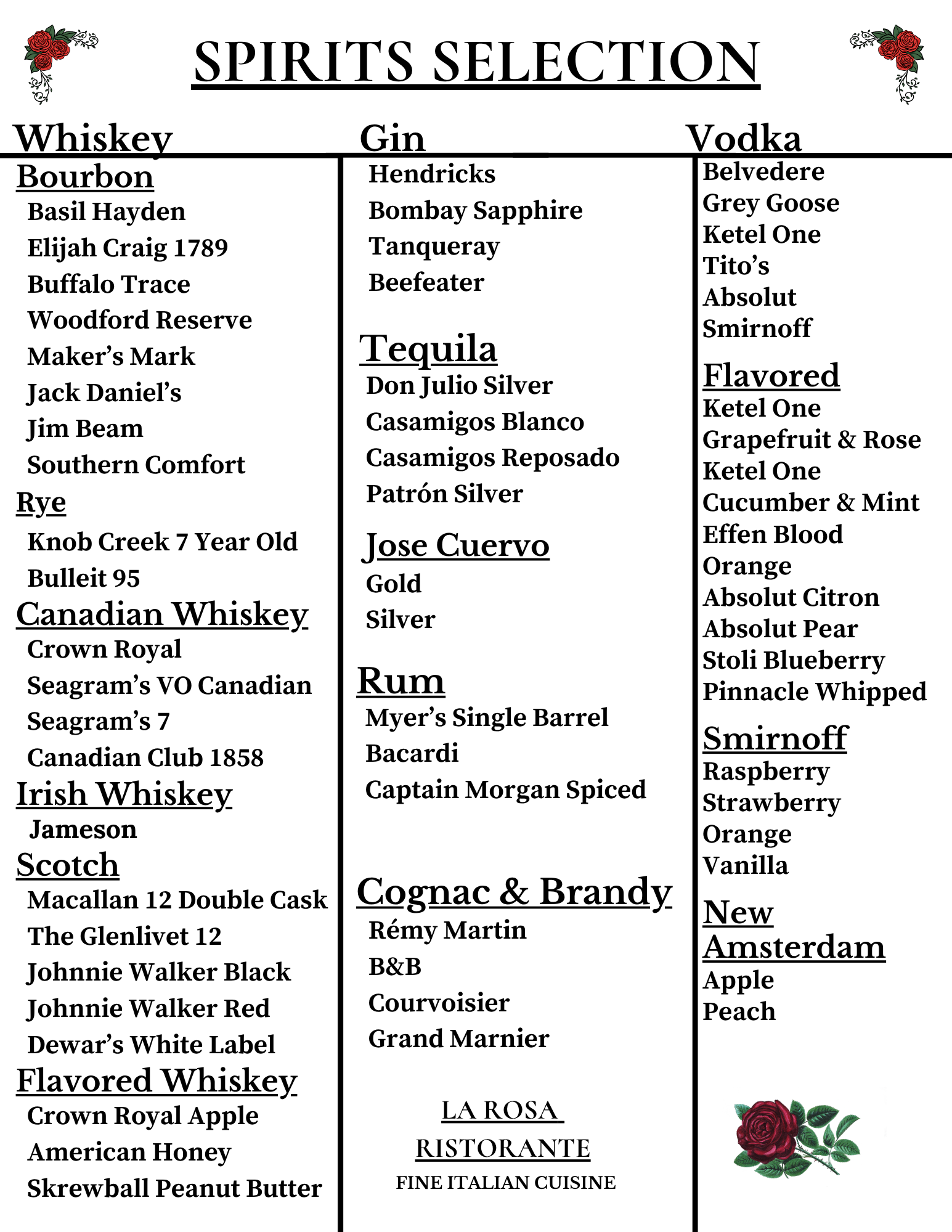 Spirits Selection PNG.png