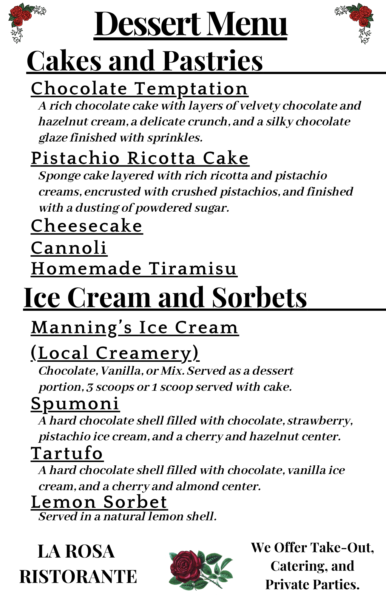 dessert menu.png