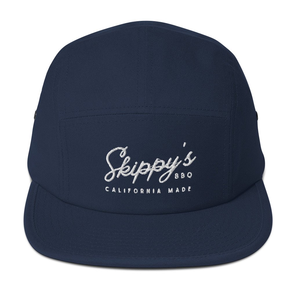5-panel-cap-navy-front-656243c094979.jpg