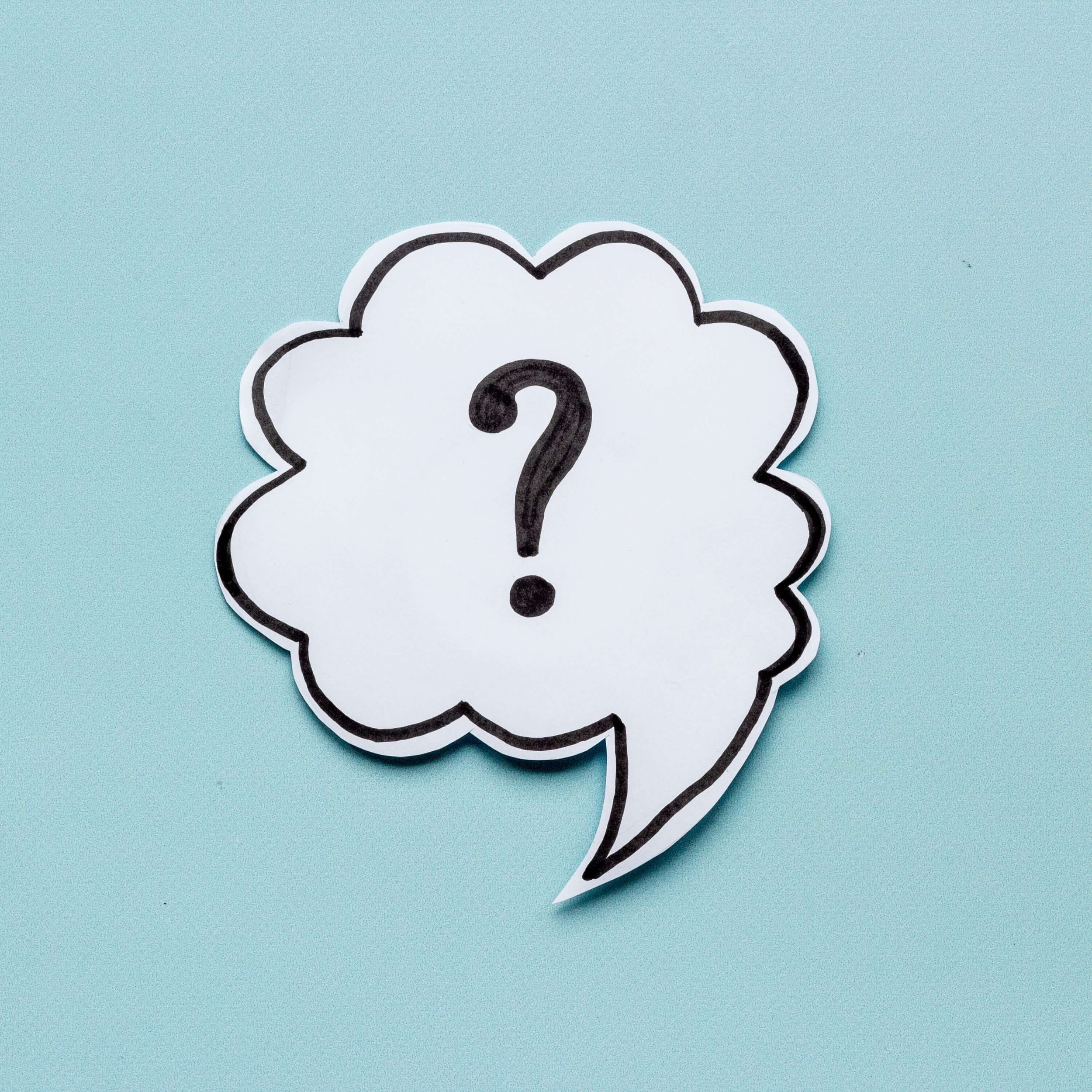 Ep 31 A Teaching Contingency Plan What Is It And Do You Need One 