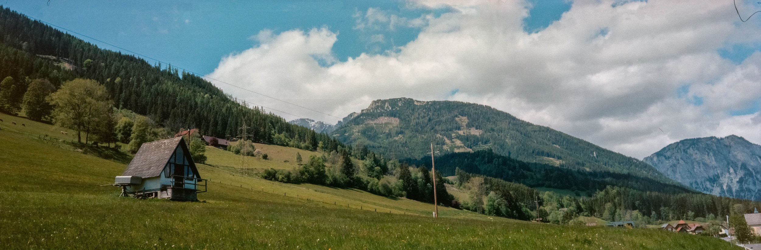 Zalán Tóth - @_tothzalan_