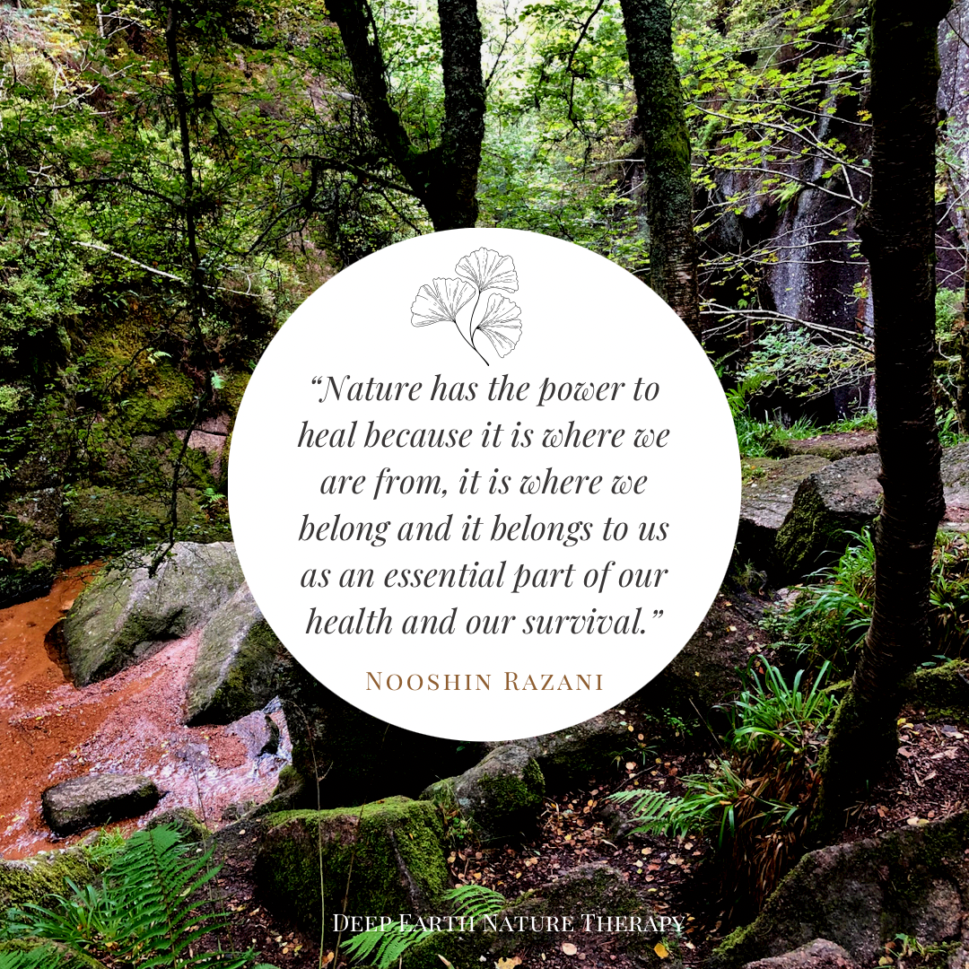 nature healing.png