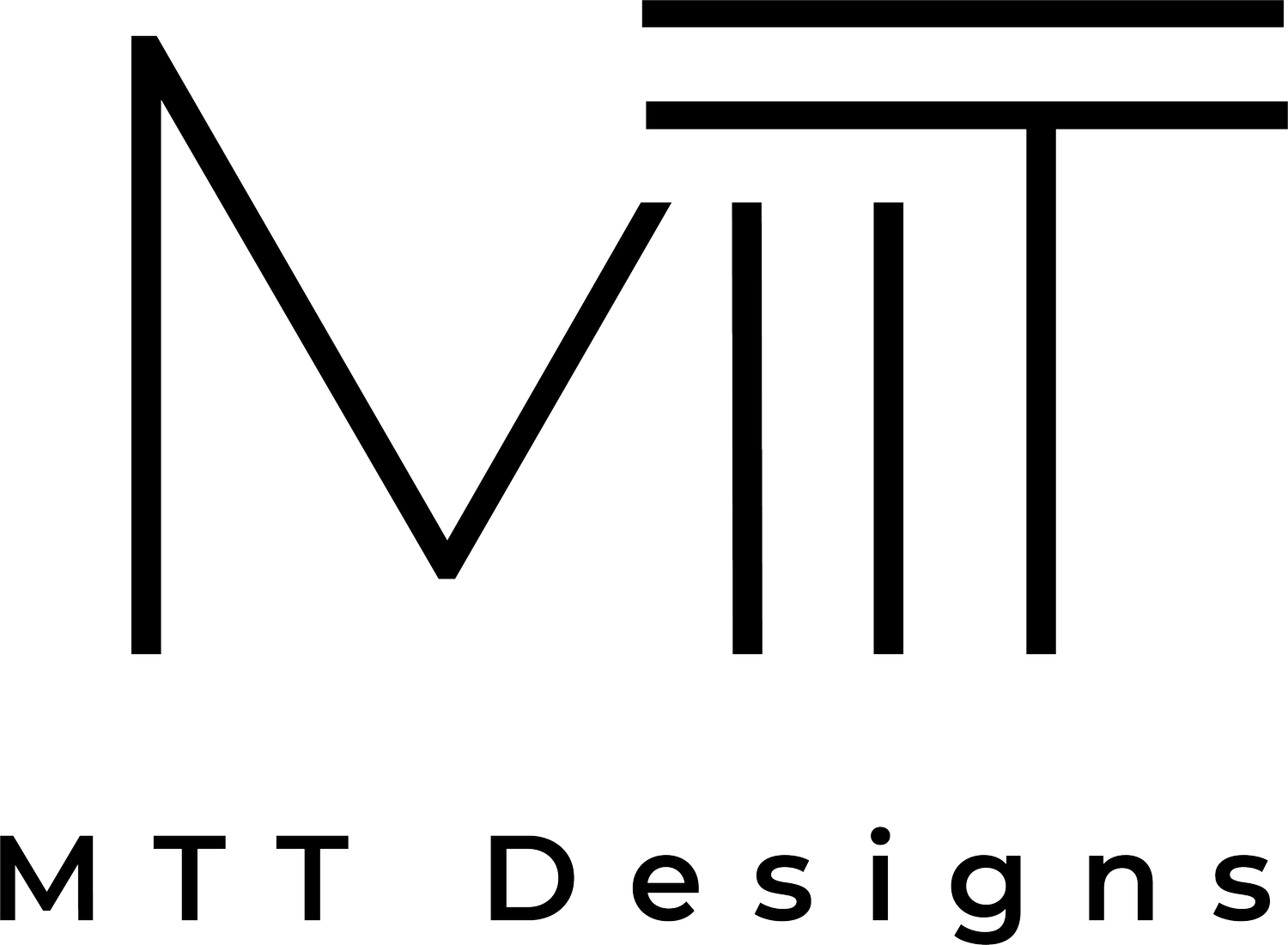 MTT Designs