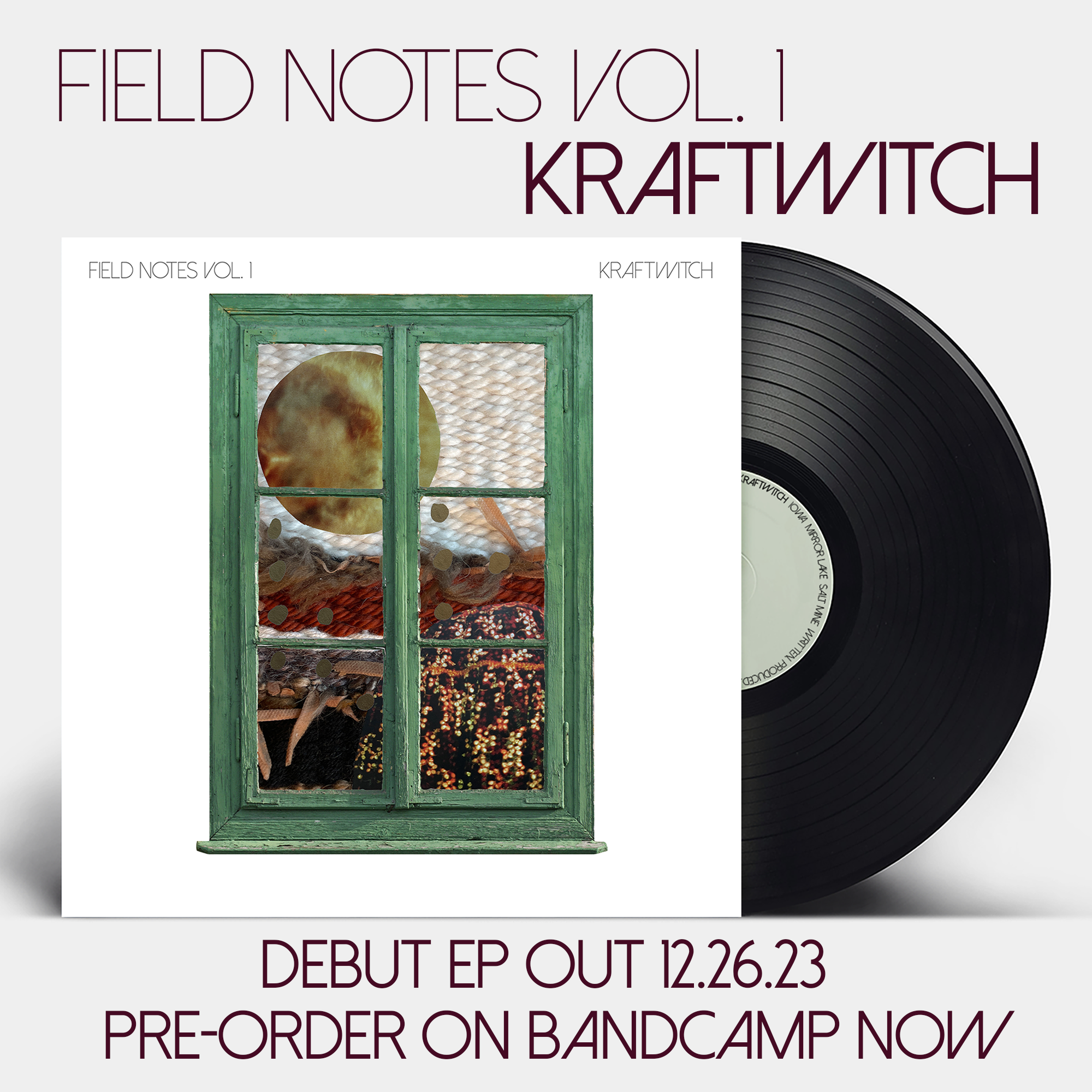 fieldnotesbandcampig.png