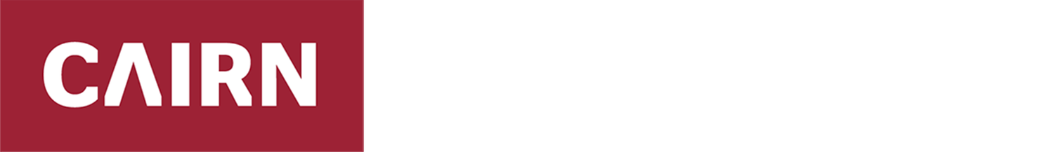 Cooldown Commons LRD Dental Amendment