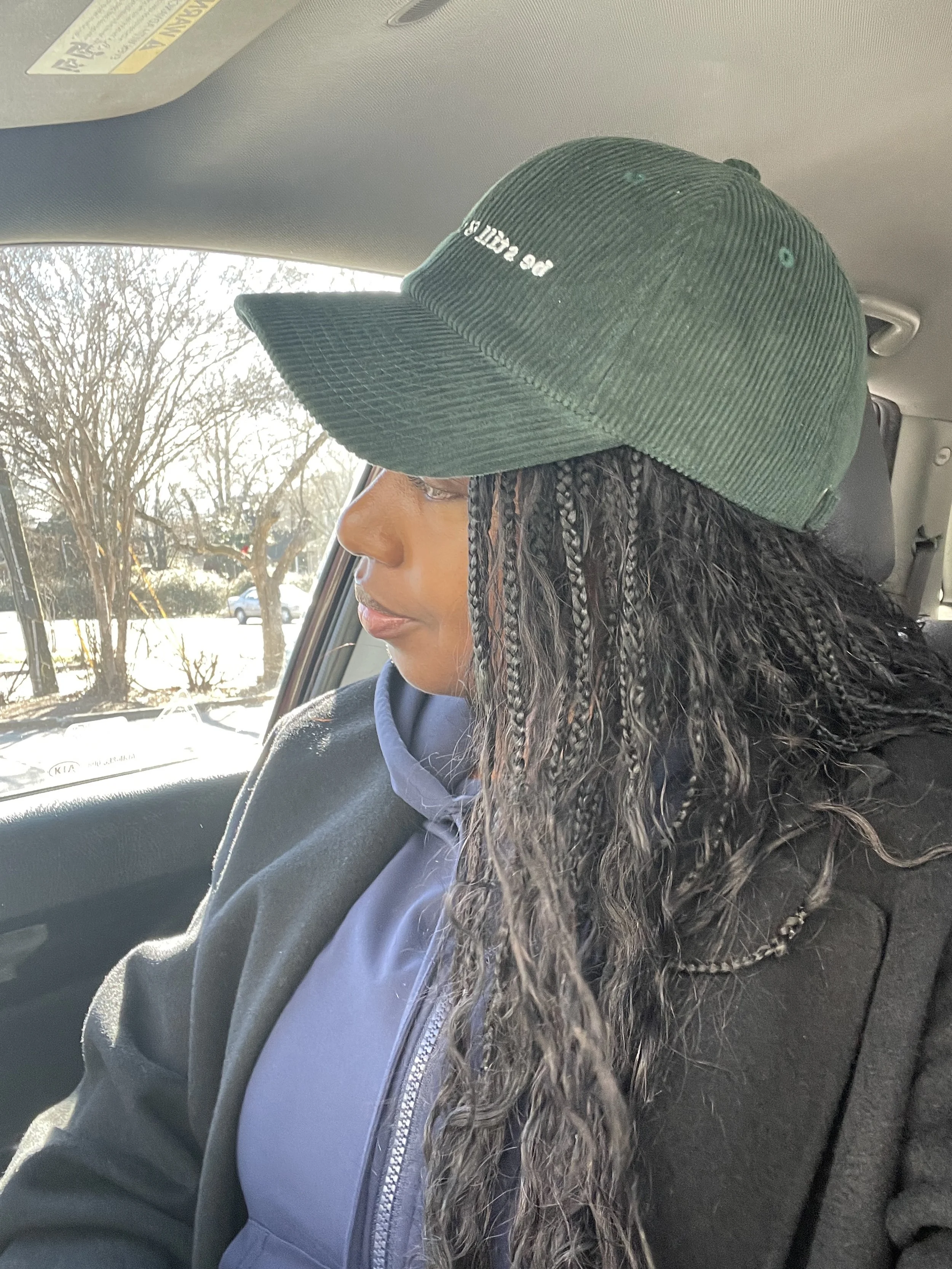 Flourishing as a Creative Has a Lot to Do With Your Wellness Habits