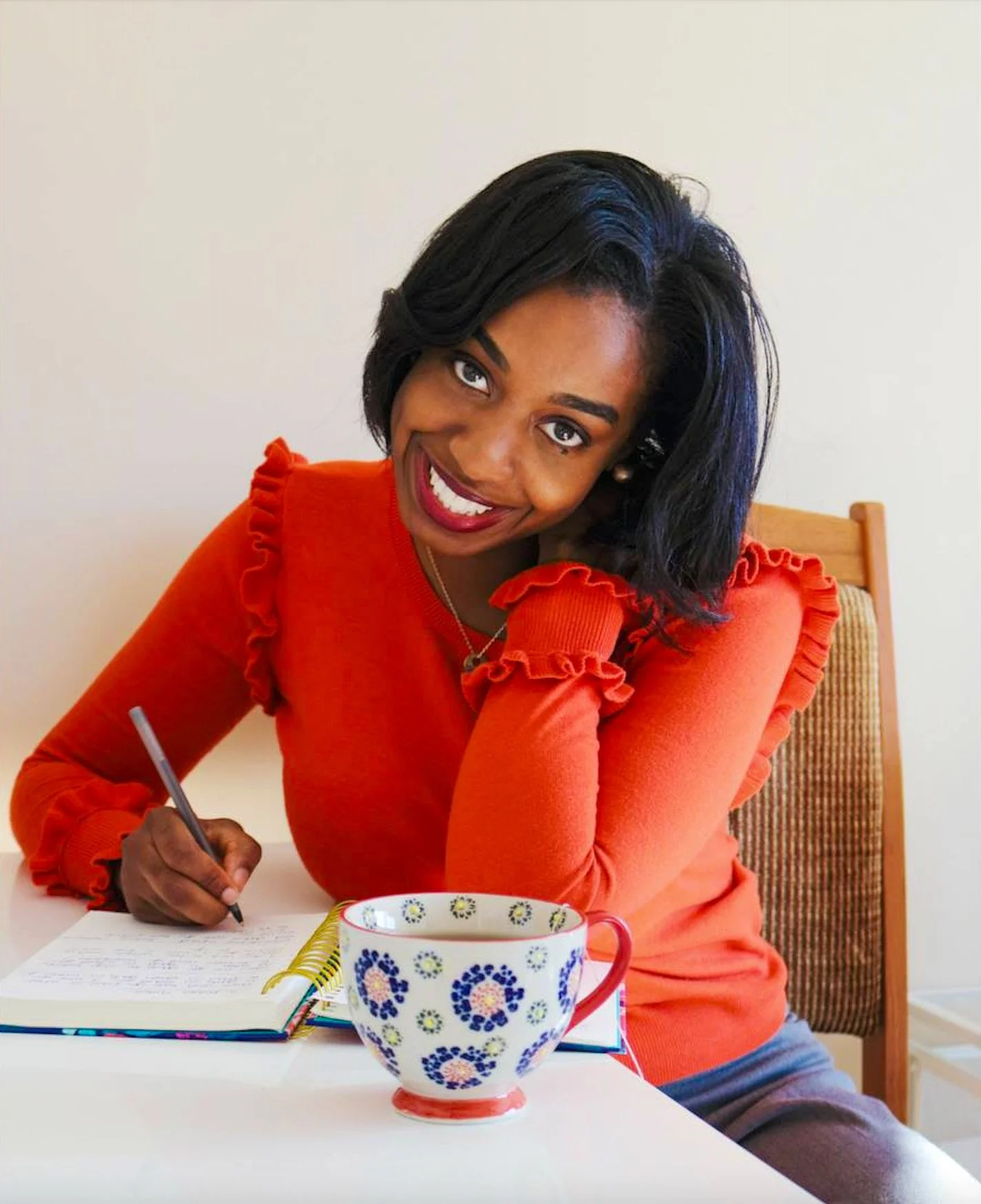 Shandice Stallworth Blog.JPEG