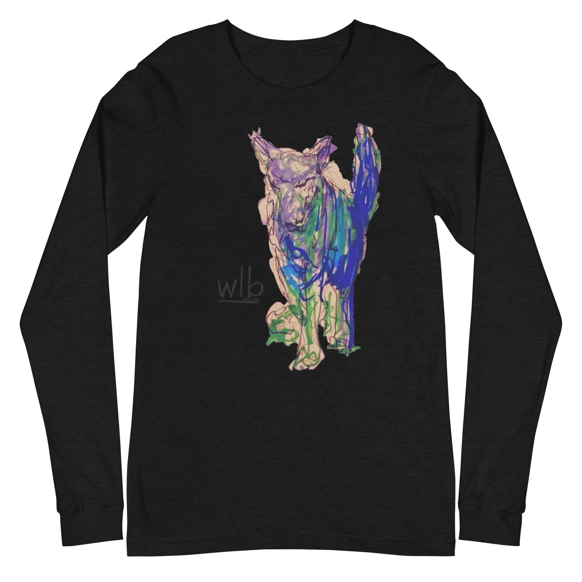 unisex-long-sleeve-tee-black-heather-front-673263a5e4353.jpg
