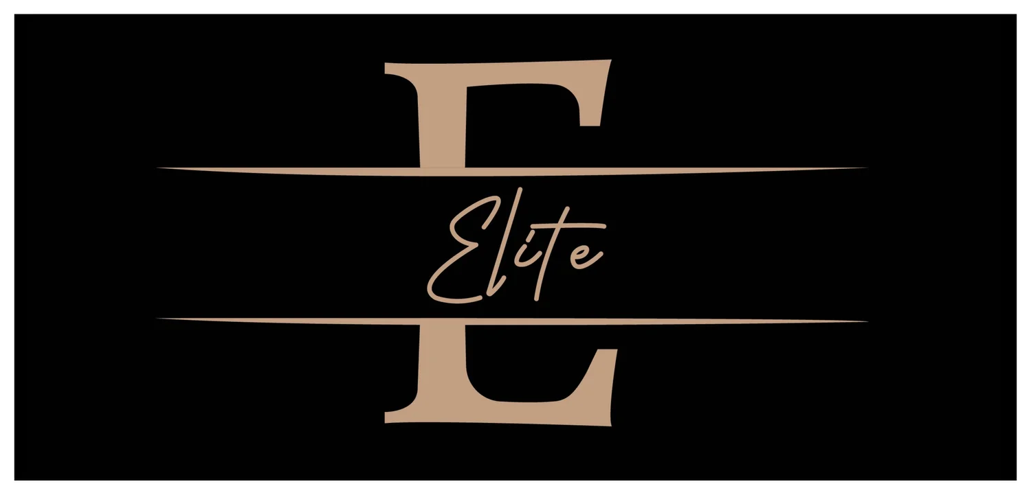 WELCOME TO ELITE LT