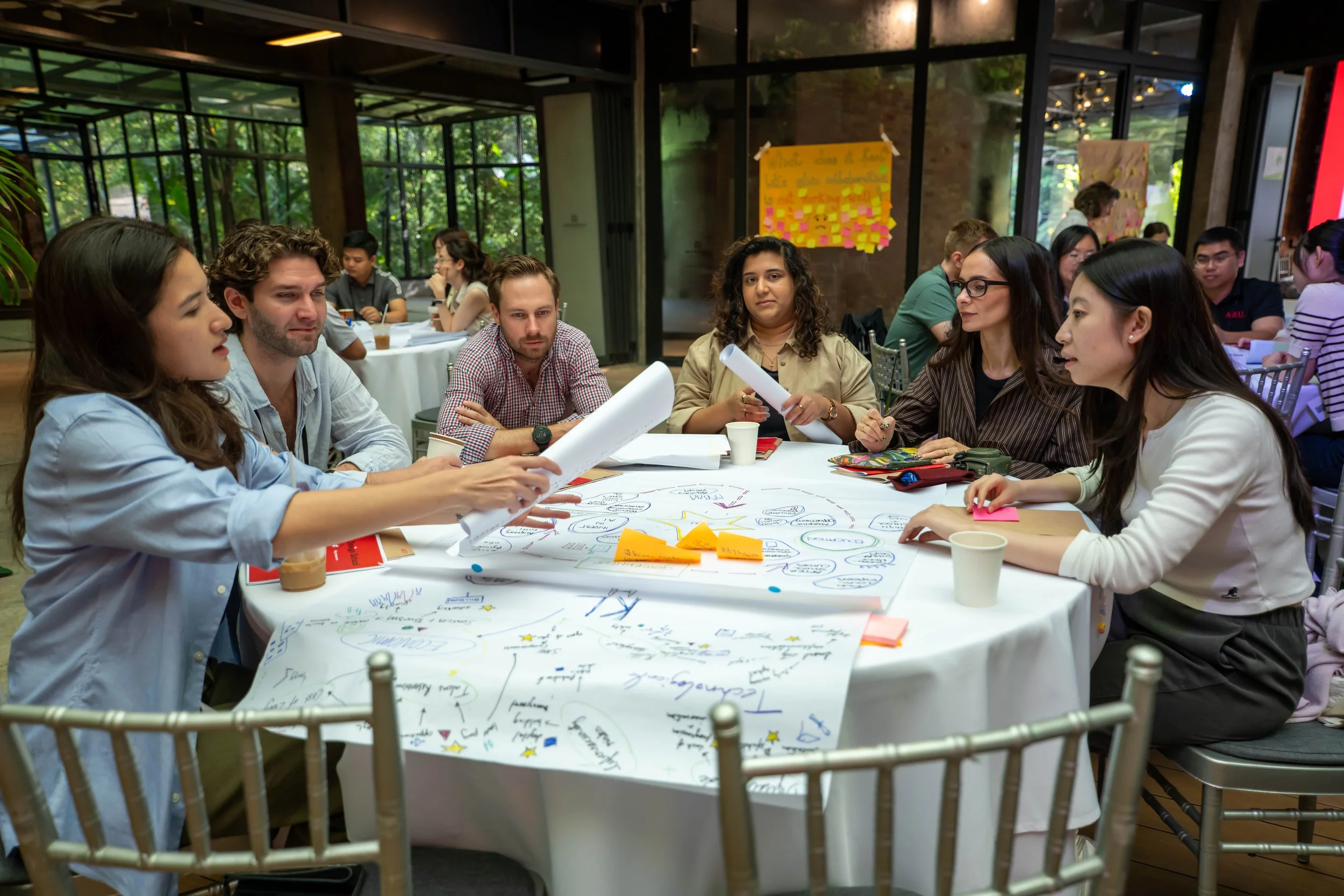 01_Arup Design School-240.jpg