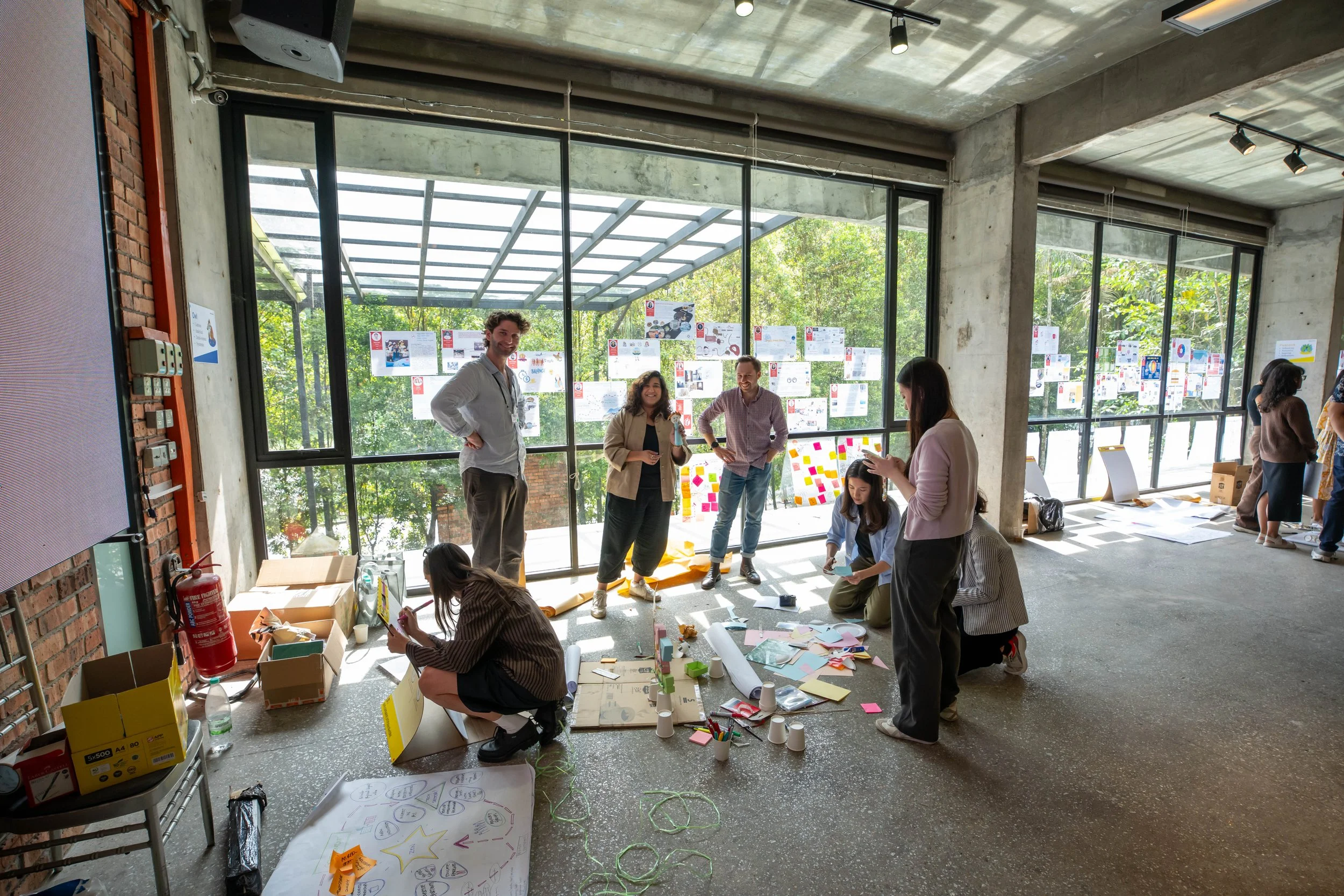 01_Arup Design School-287.jpg