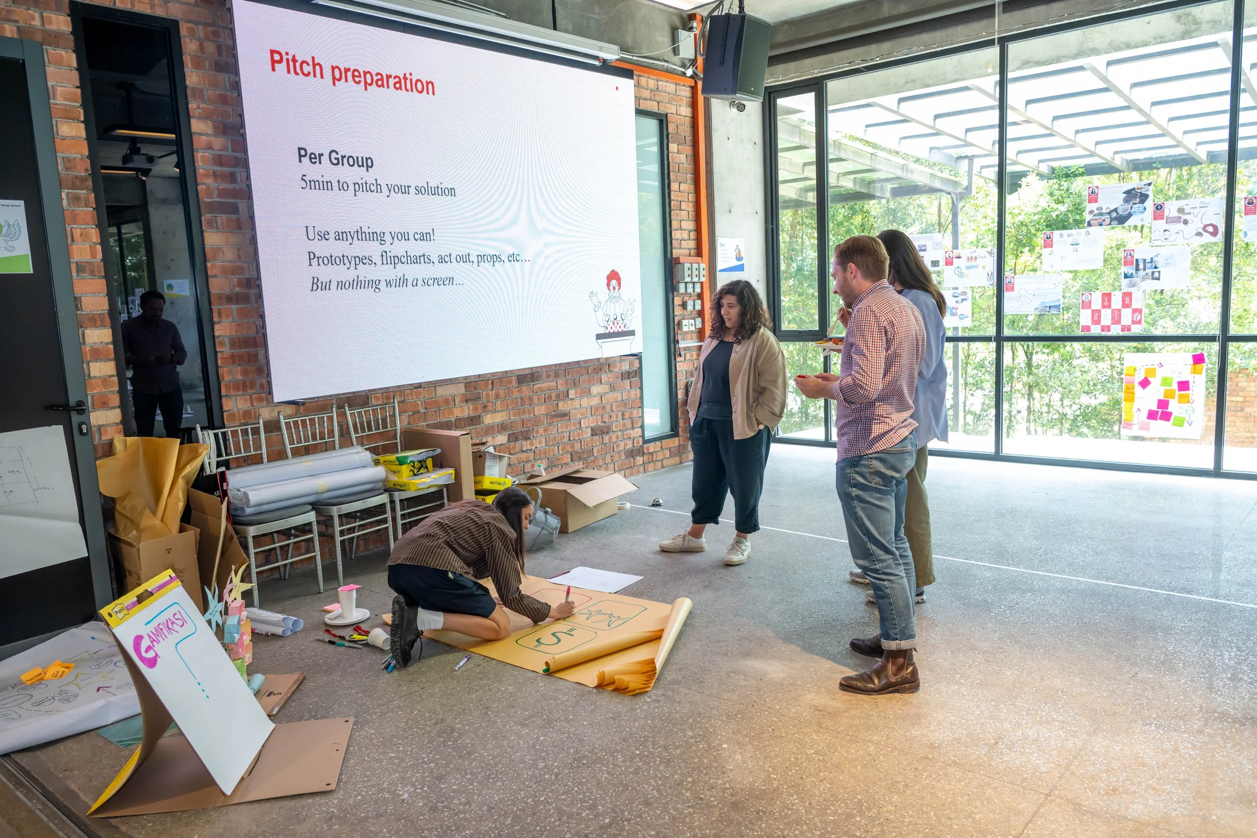 01_Arup Design School-531.jpg