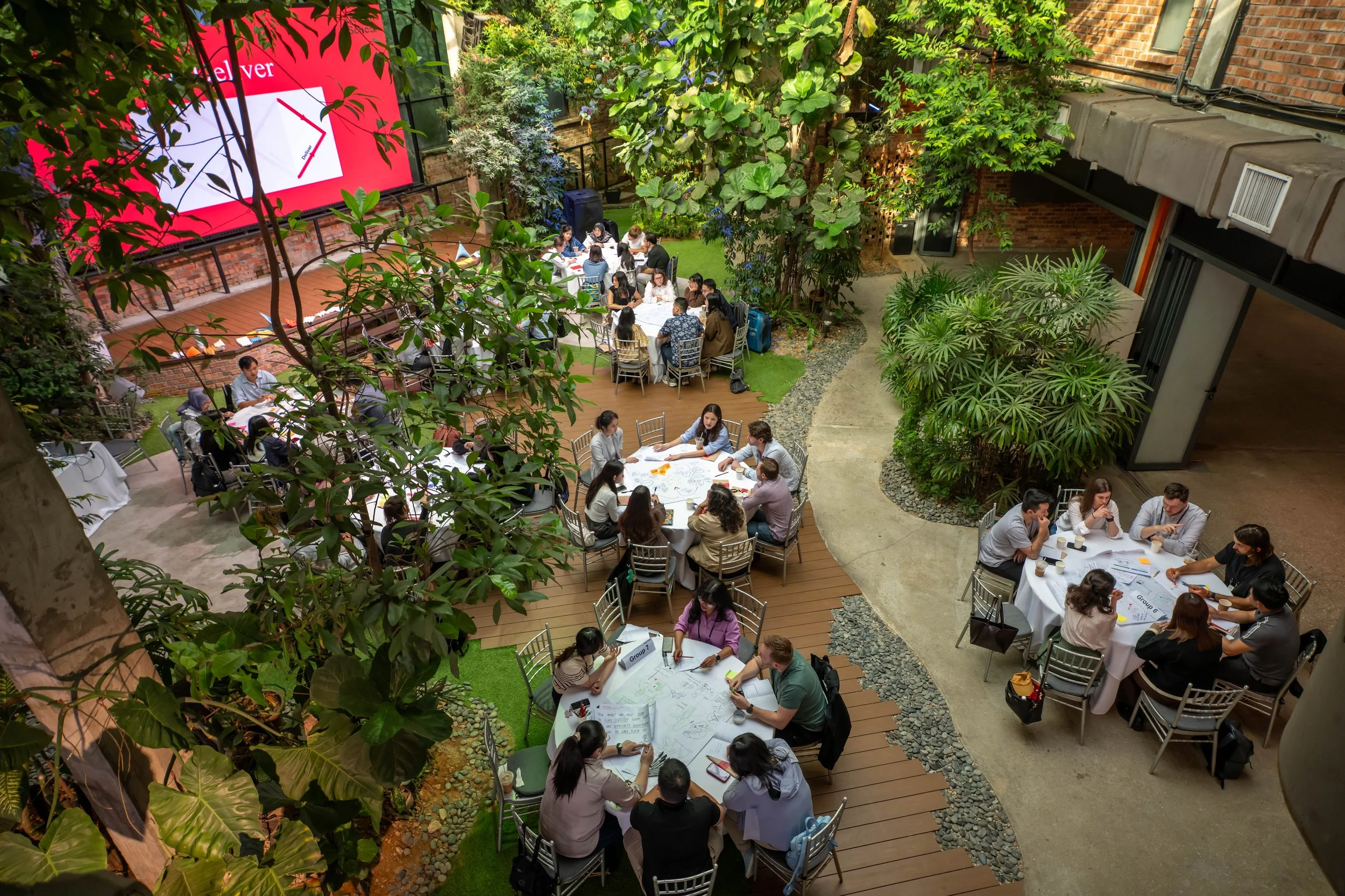01_Arup Design School-460.jpg