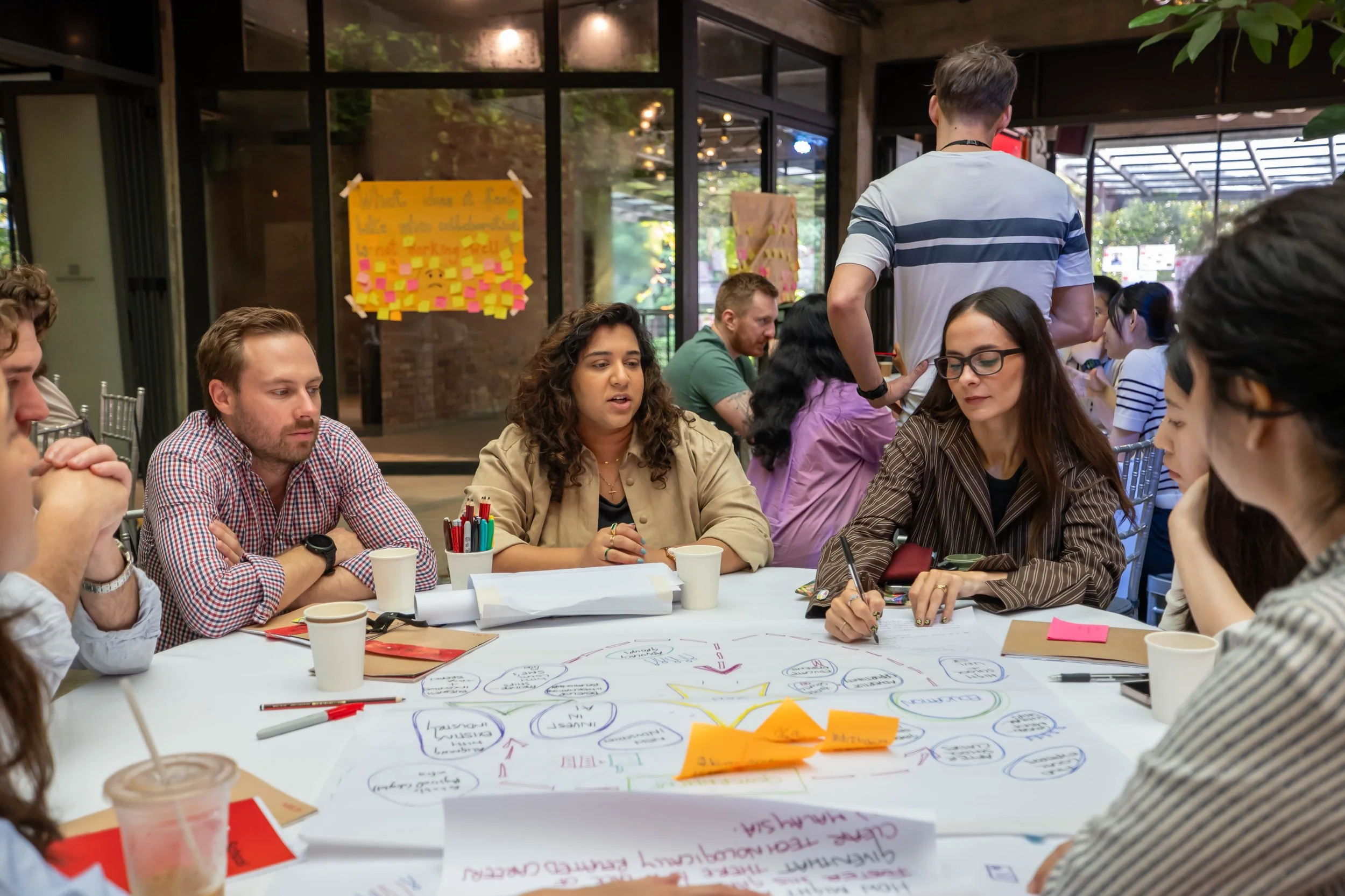 01_Arup Design School-610.jpg