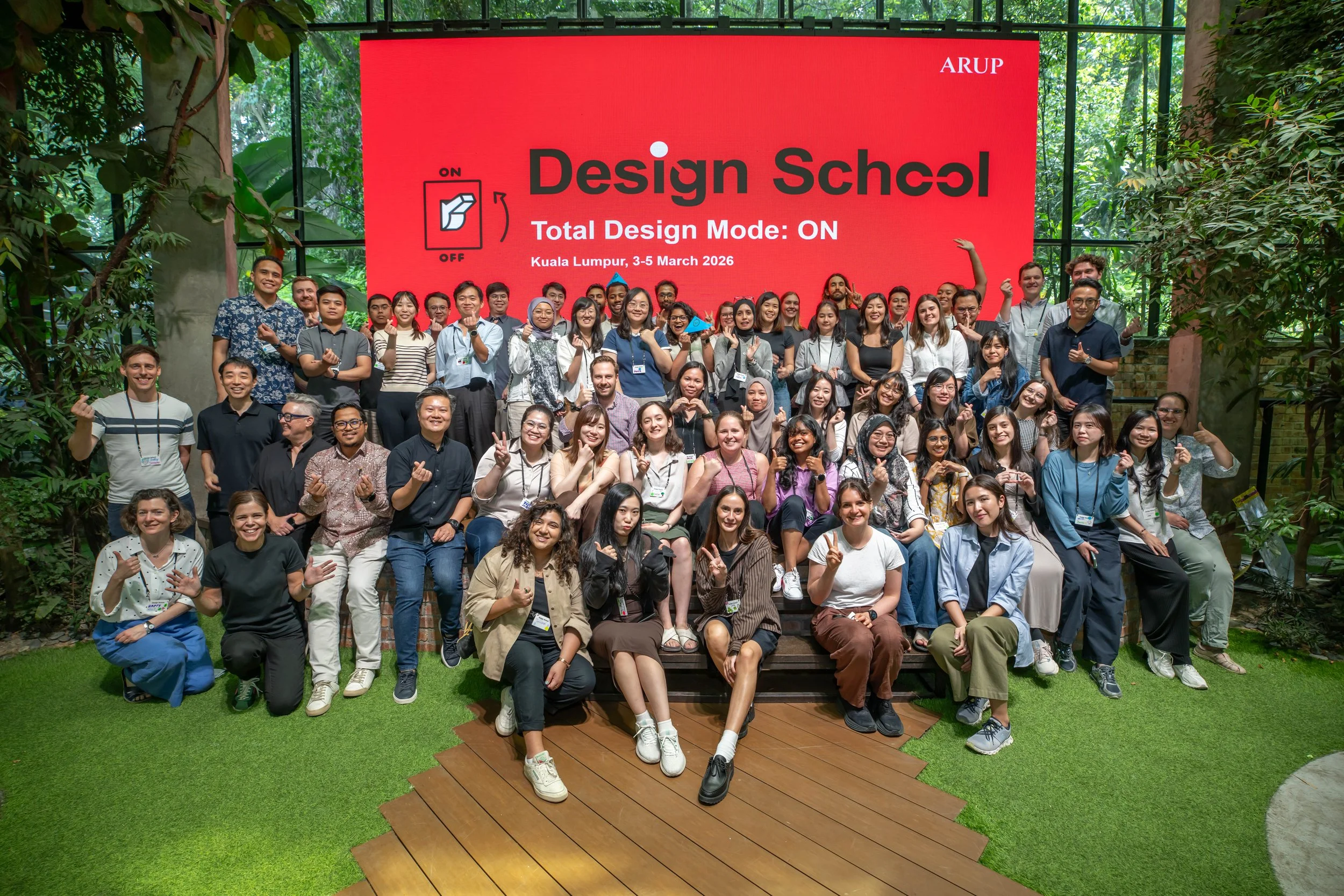 01_Arup Design School-887.jpg