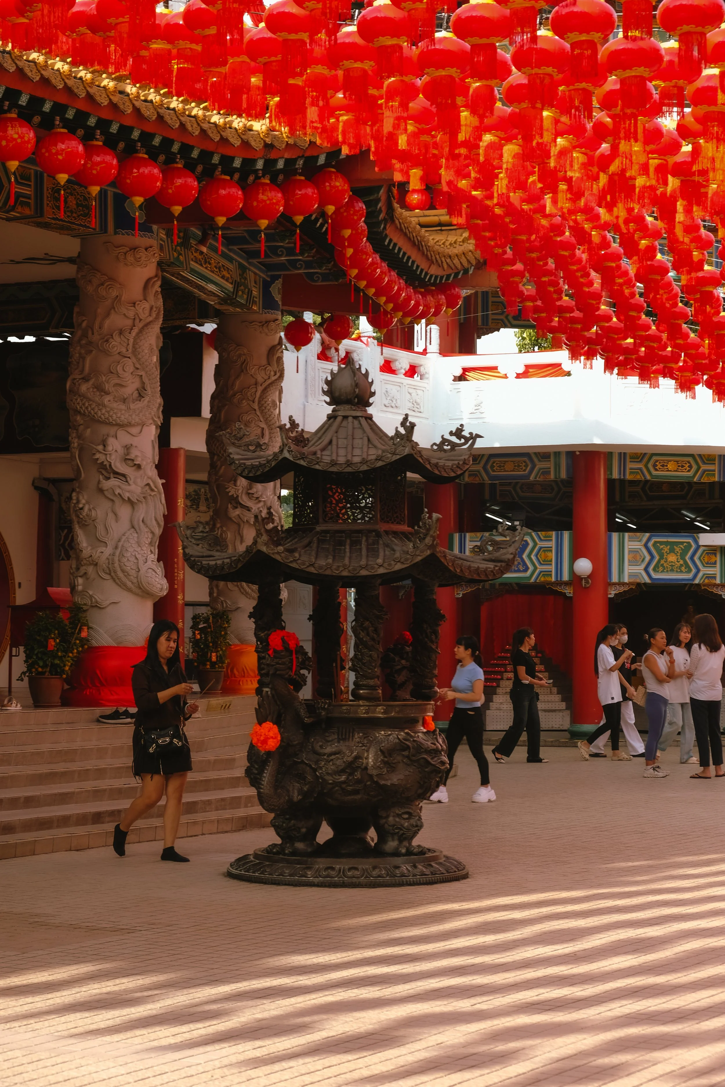 DSCF5590.jpg