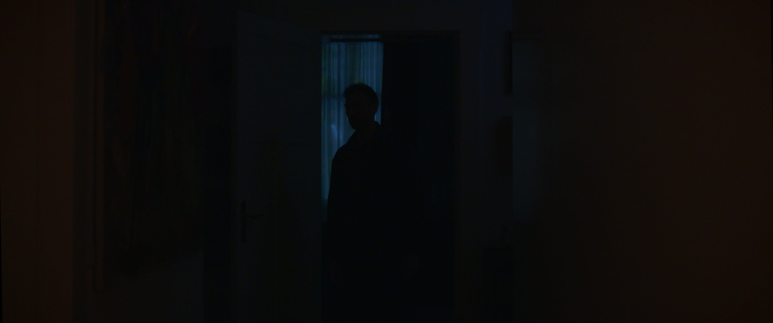 ausgewählte-stills_johanna_1.140.1.jpg