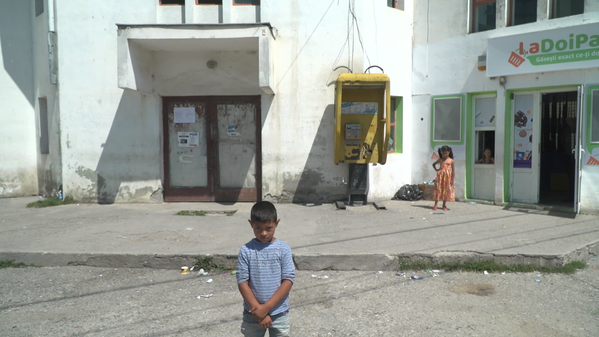 mpv-shot0001.jpg