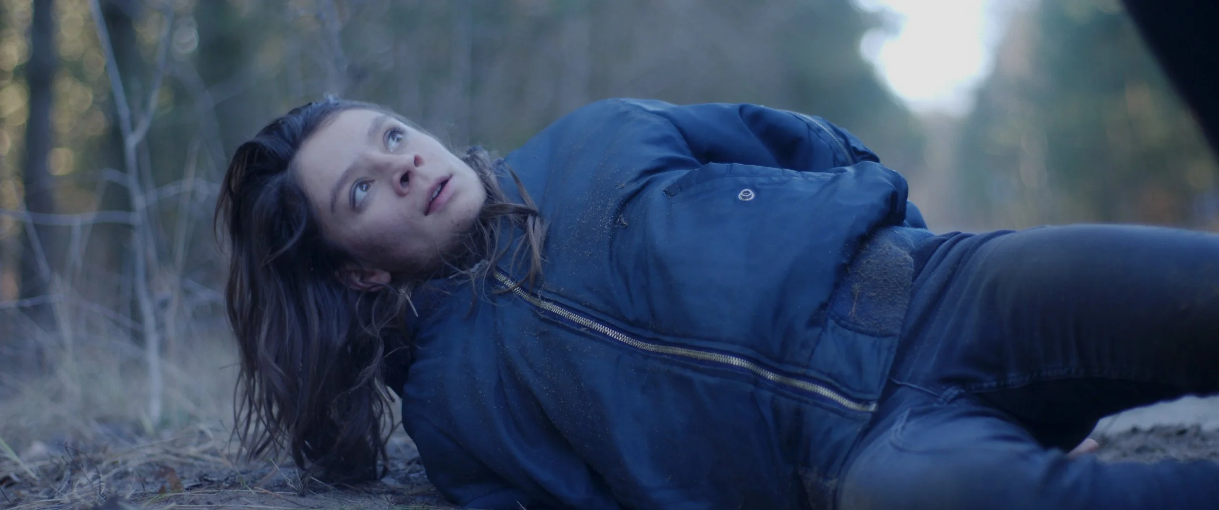 ausgewählte-stills_johanna_1.72.1.jpg